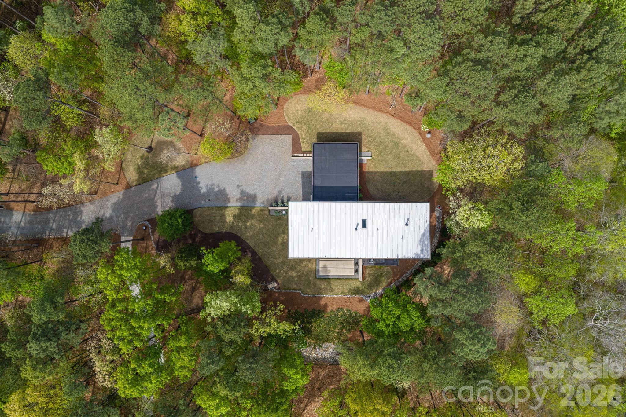 123 Honeydew Circle — Troutman