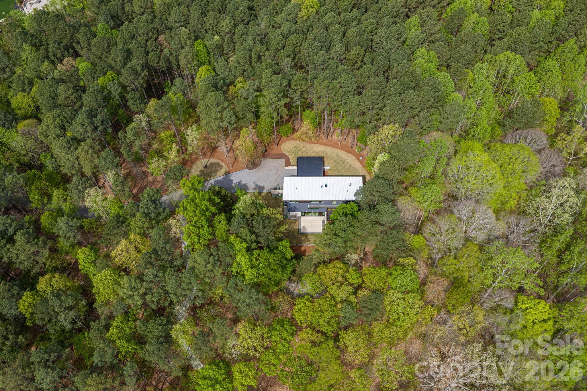 123 Honeydew Circle — Troutman