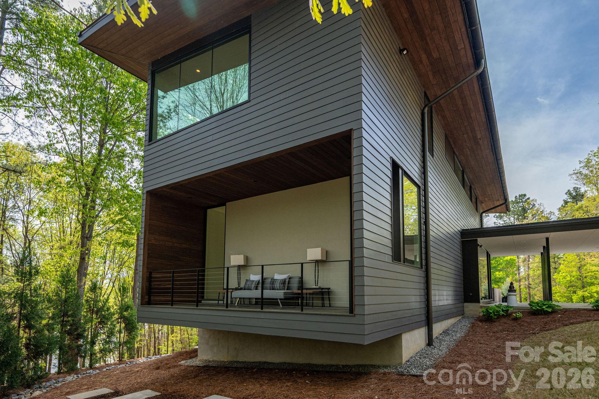 123 Honeydew Circle — Troutman