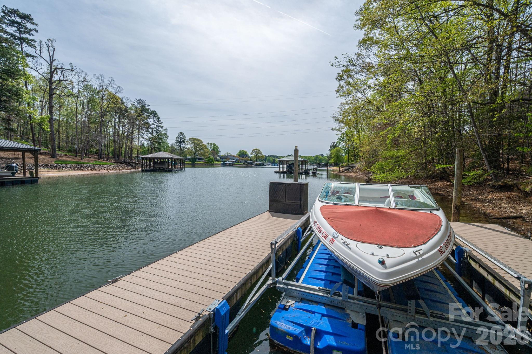 123 Honeydew Circle — Troutman