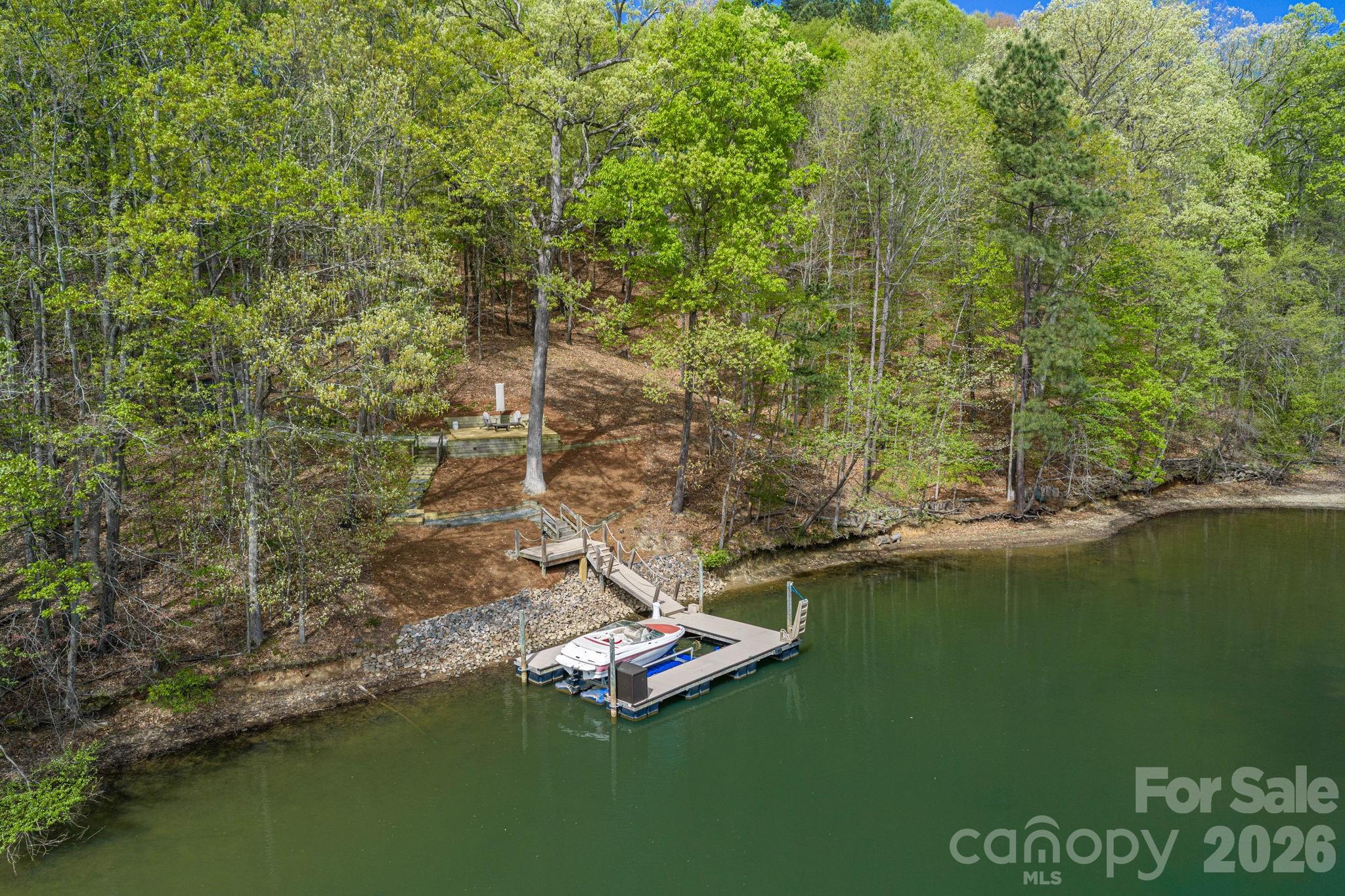 123 Honeydew Circle — Troutman