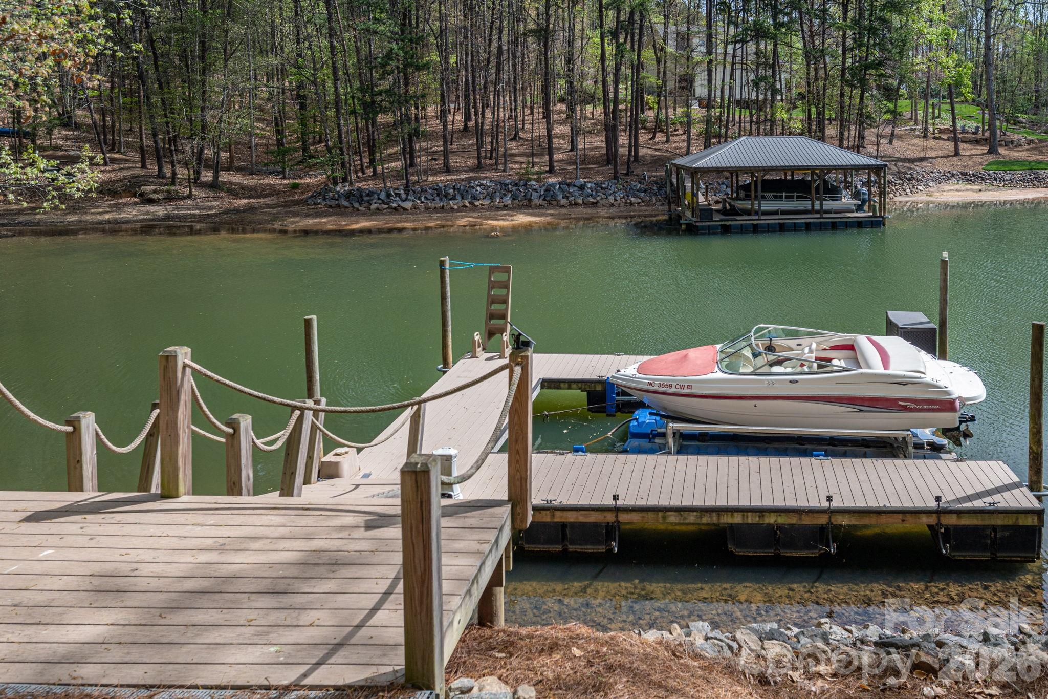 123 Honeydew Circle — Troutman