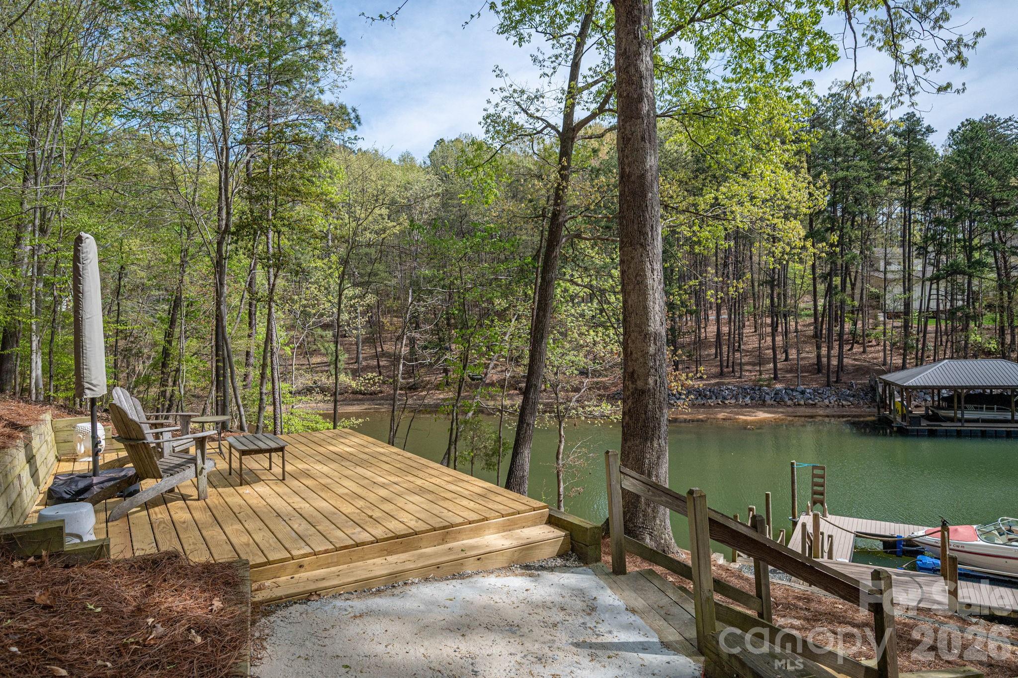 123 Honeydew Circle — Troutman