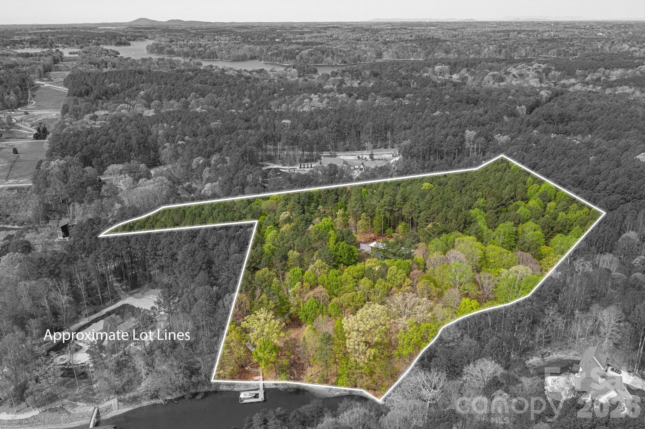123 Honeydew Circle — Troutman
