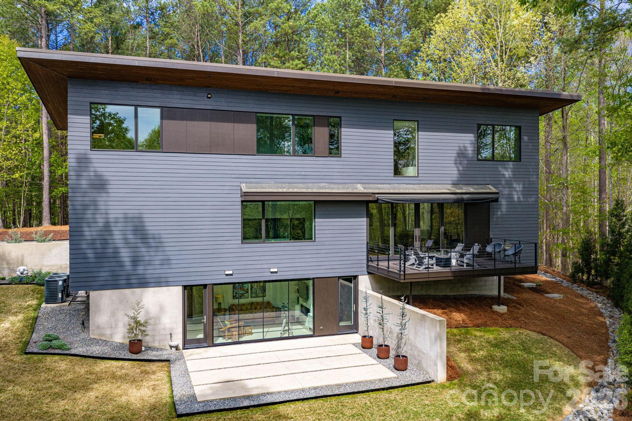 123 Honeydew Circle — Troutman