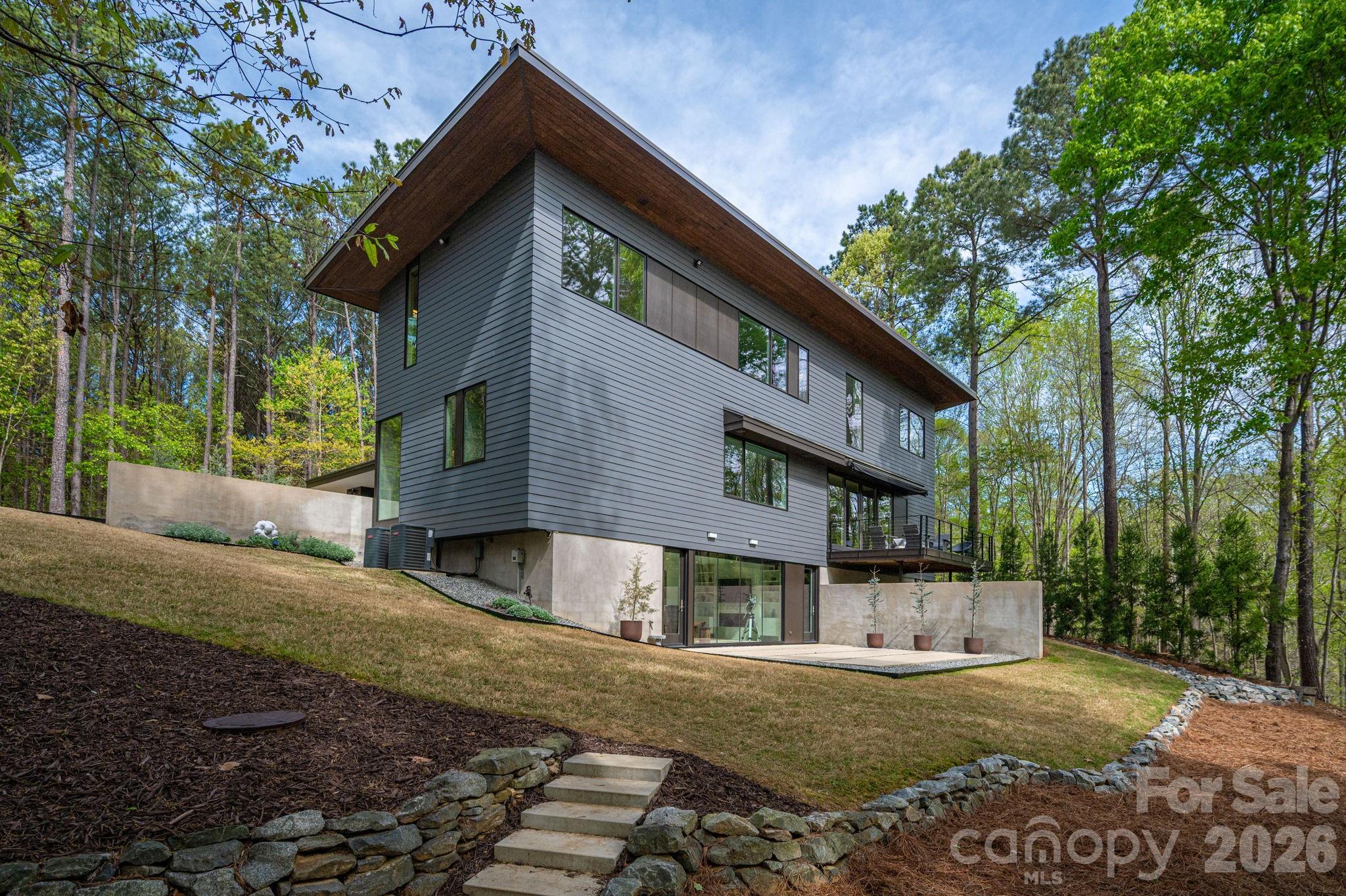 123 Honeydew Circle — Troutman