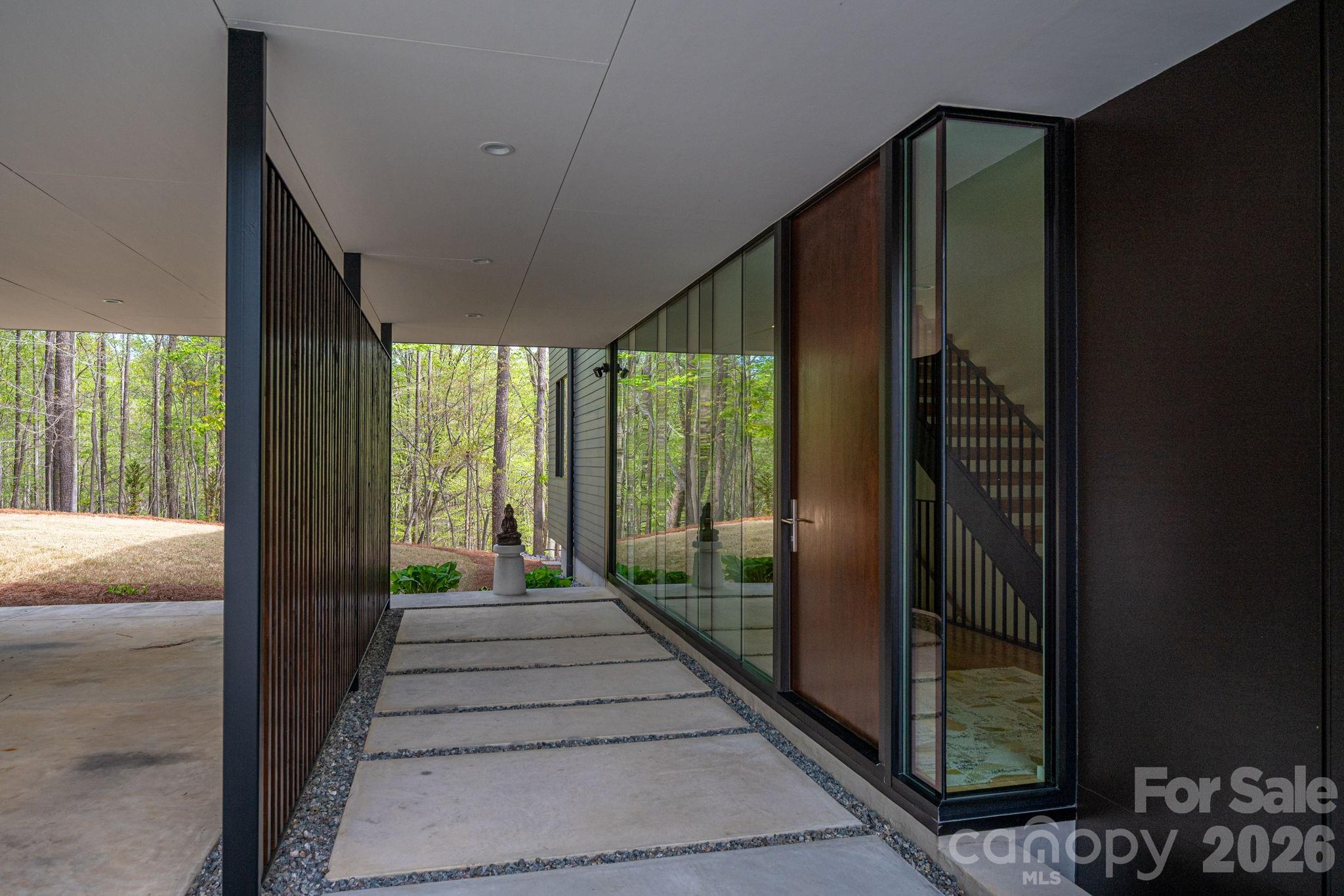 123 Honeydew Circle — Troutman