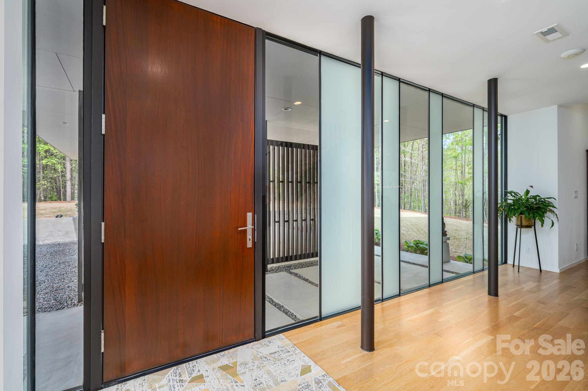 123 Honeydew Circle — Troutman