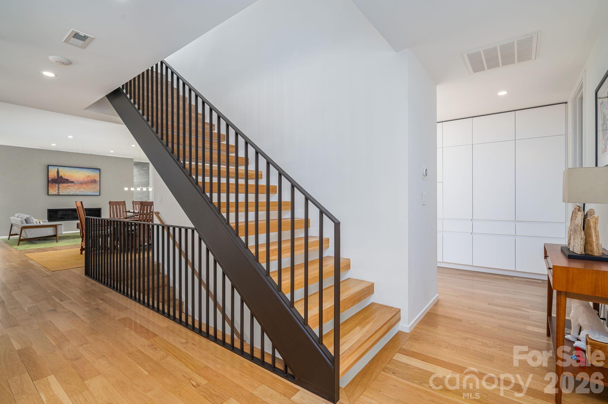 123 Honeydew Circle — Troutman