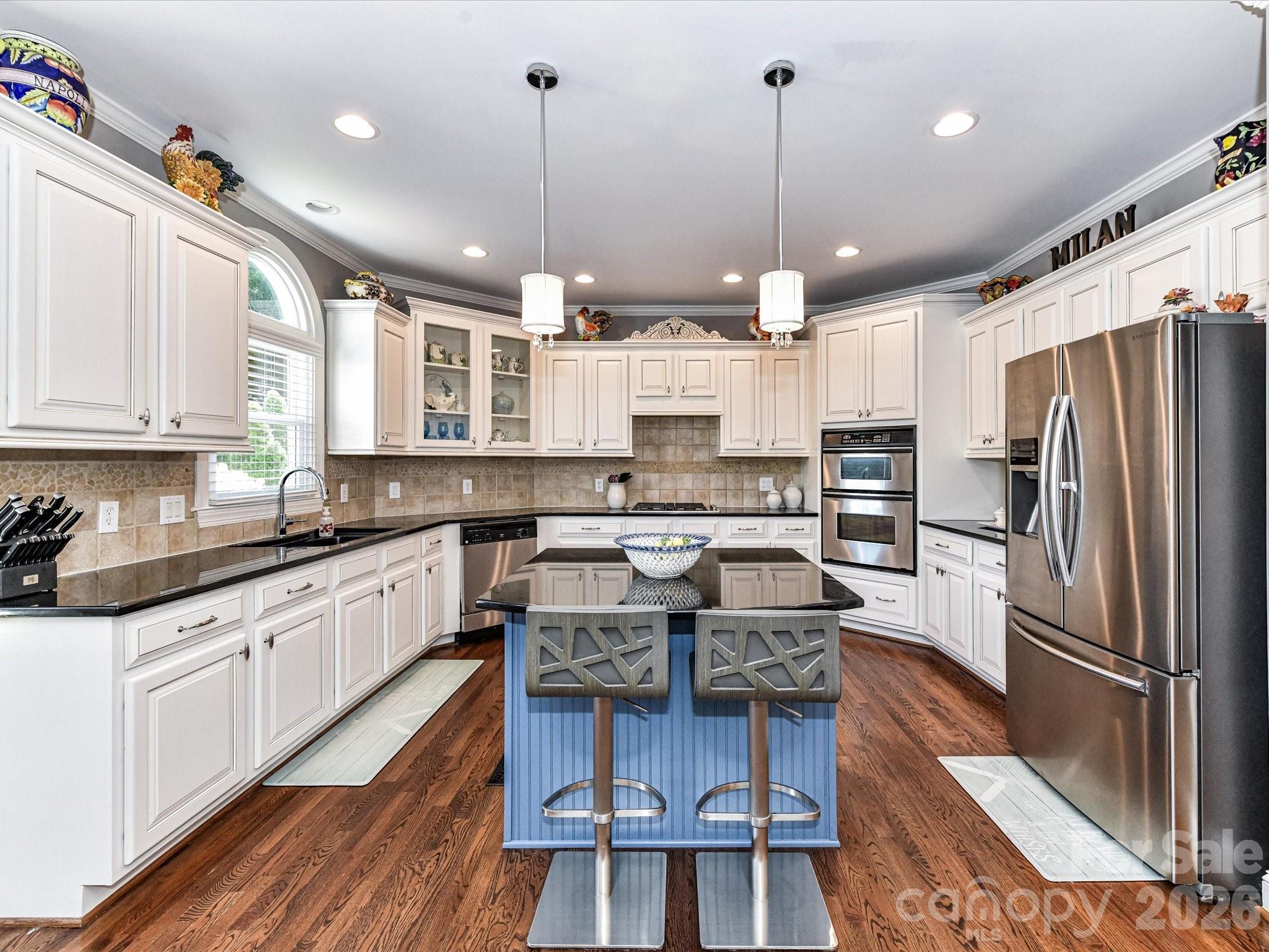 27246 Preston Place — Fort Mill