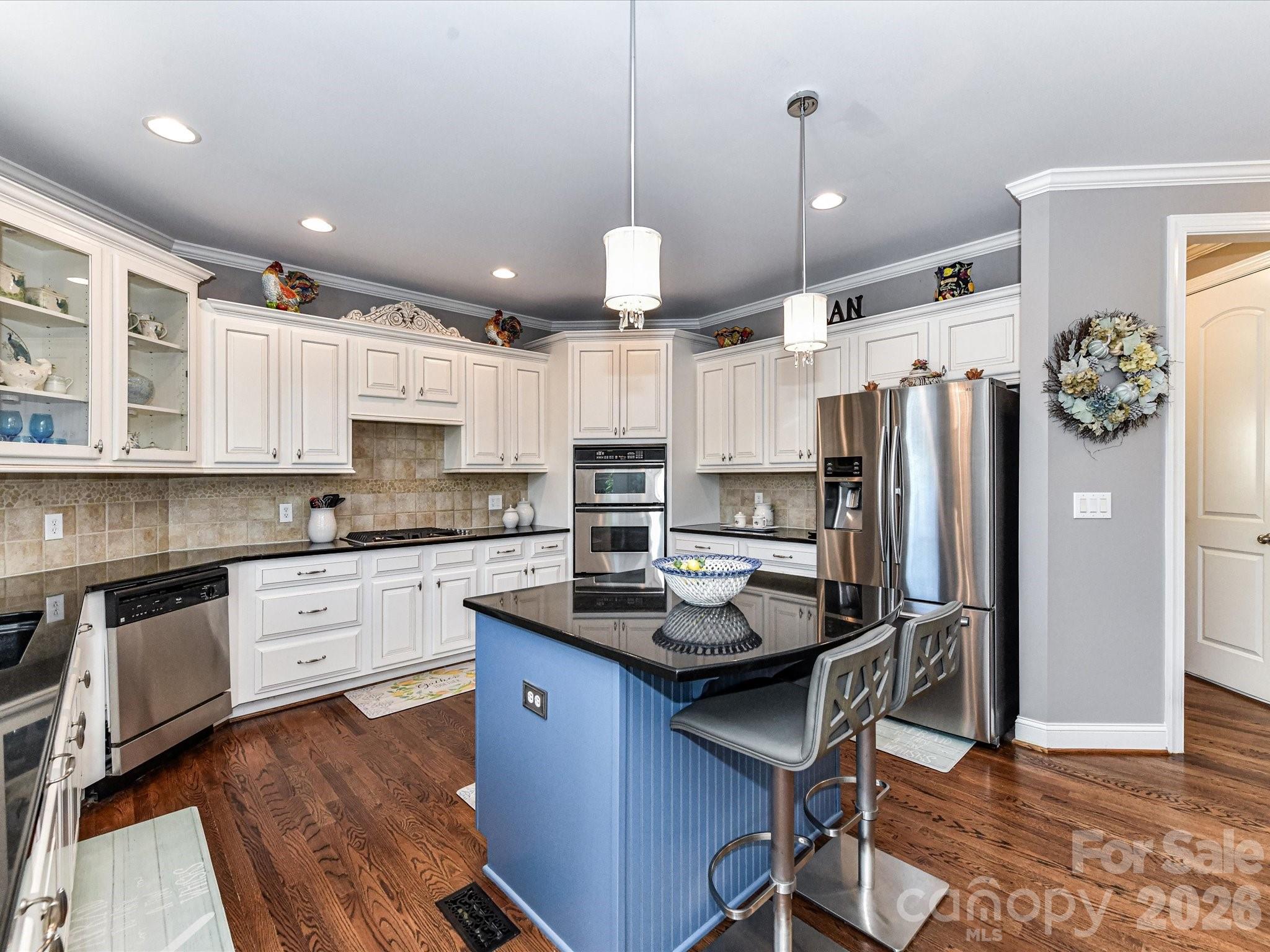 27246 Preston Place — Fort Mill