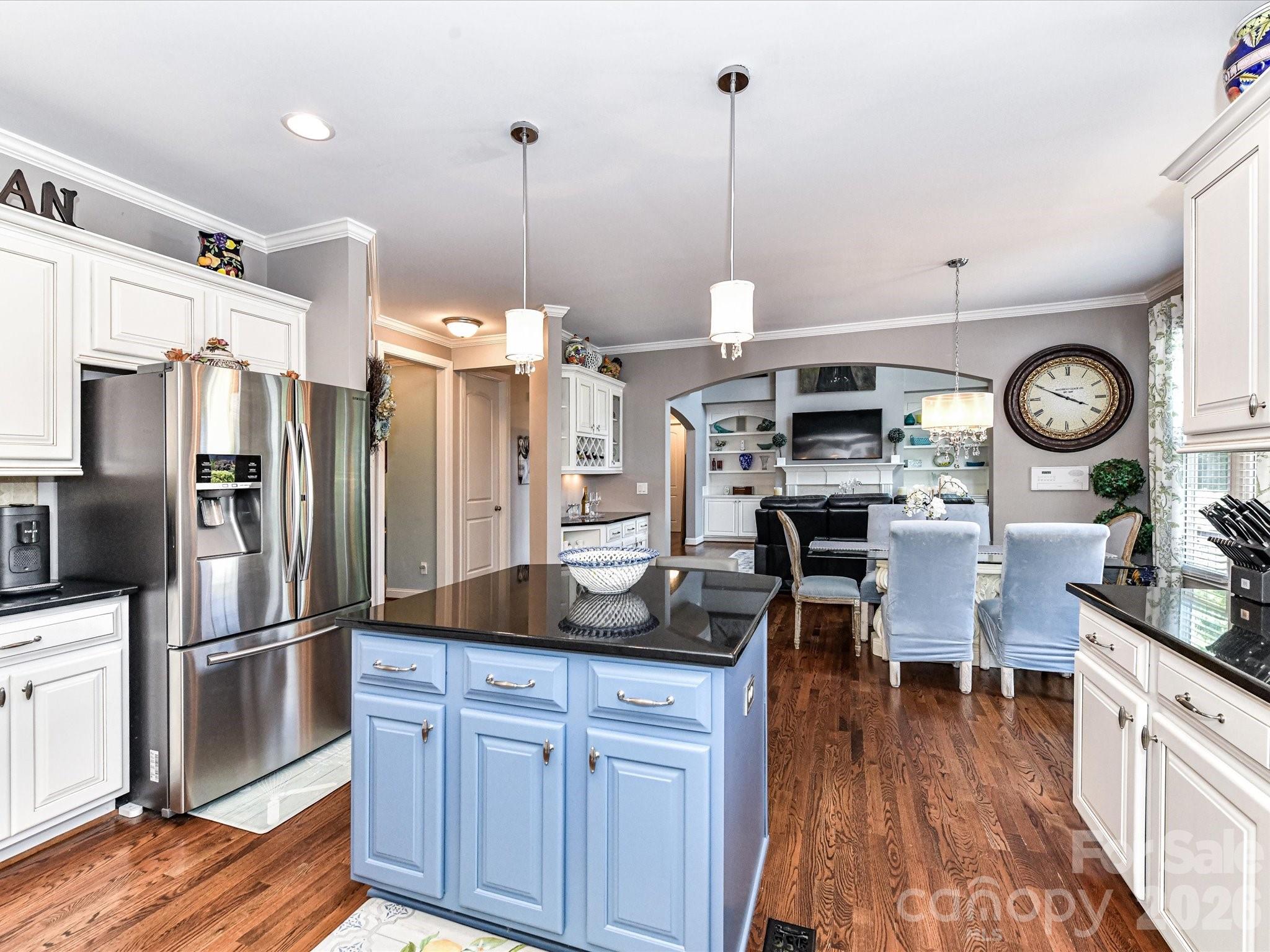 27246 Preston Place — Fort Mill