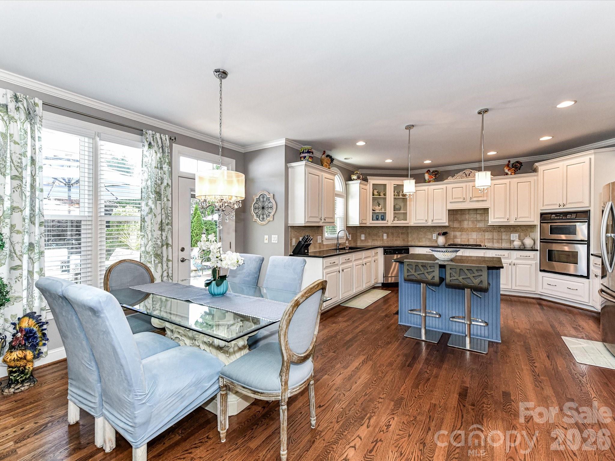 27246 Preston Place — Fort Mill