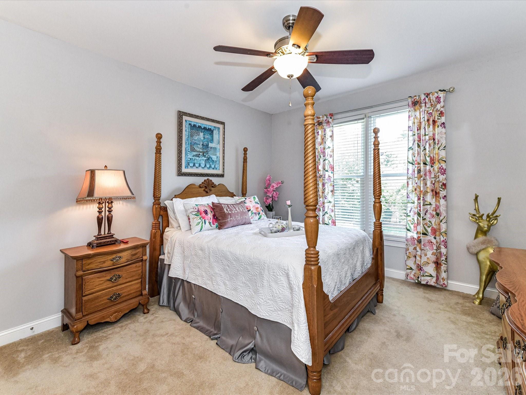 27246 Preston Place — Fort Mill