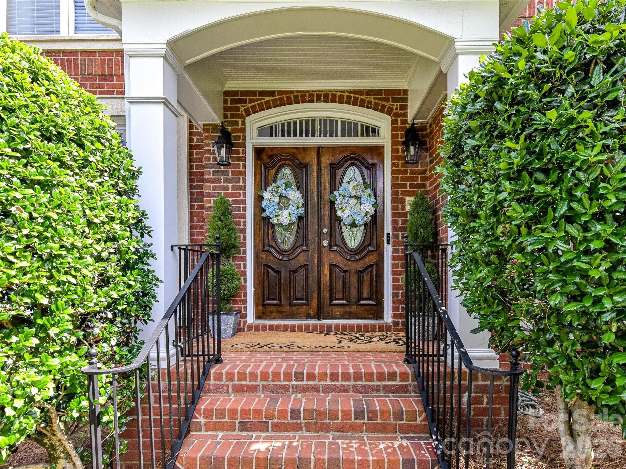 27246 Preston Place — Fort Mill