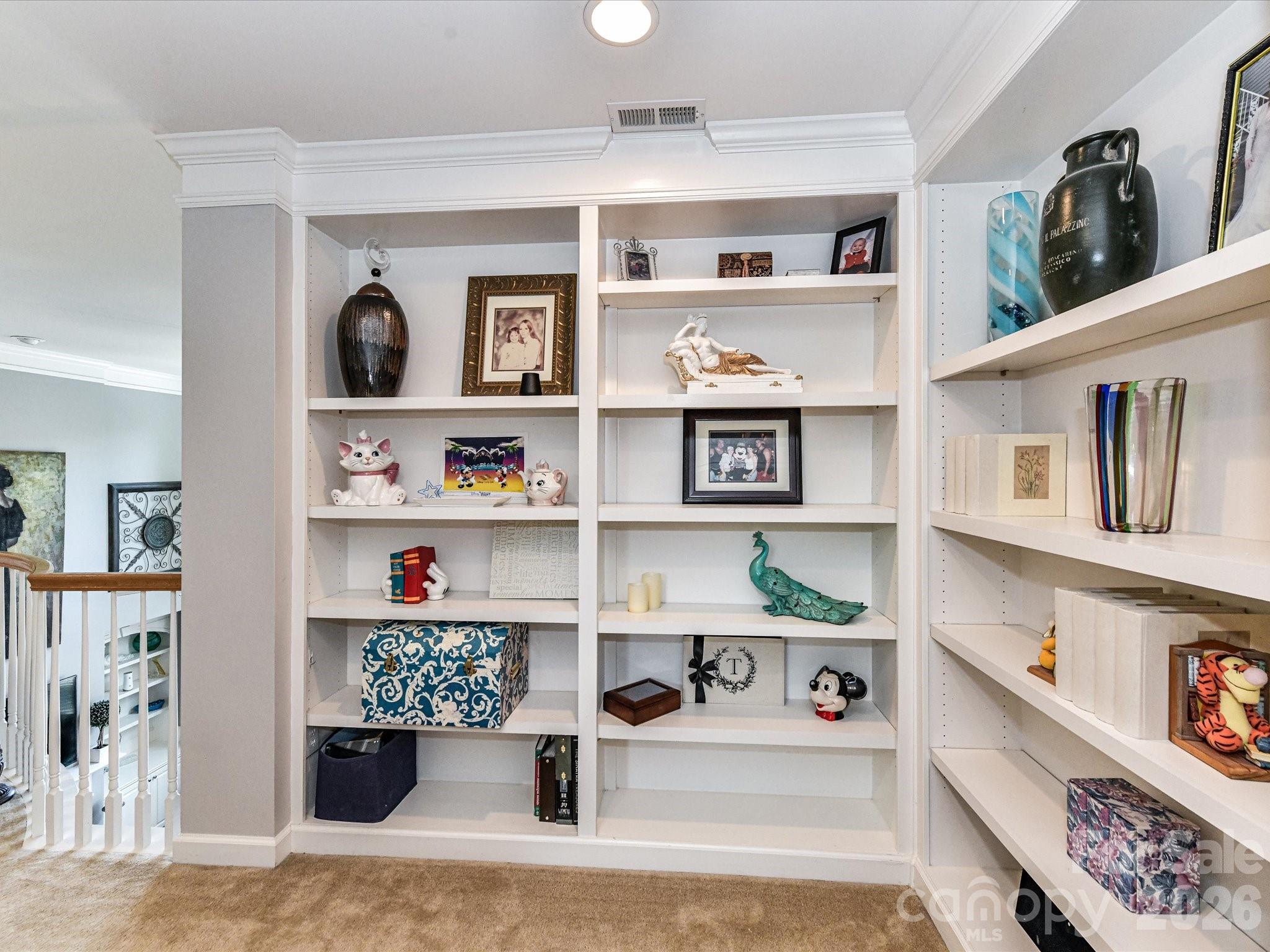 27246 Preston Place — Fort Mill