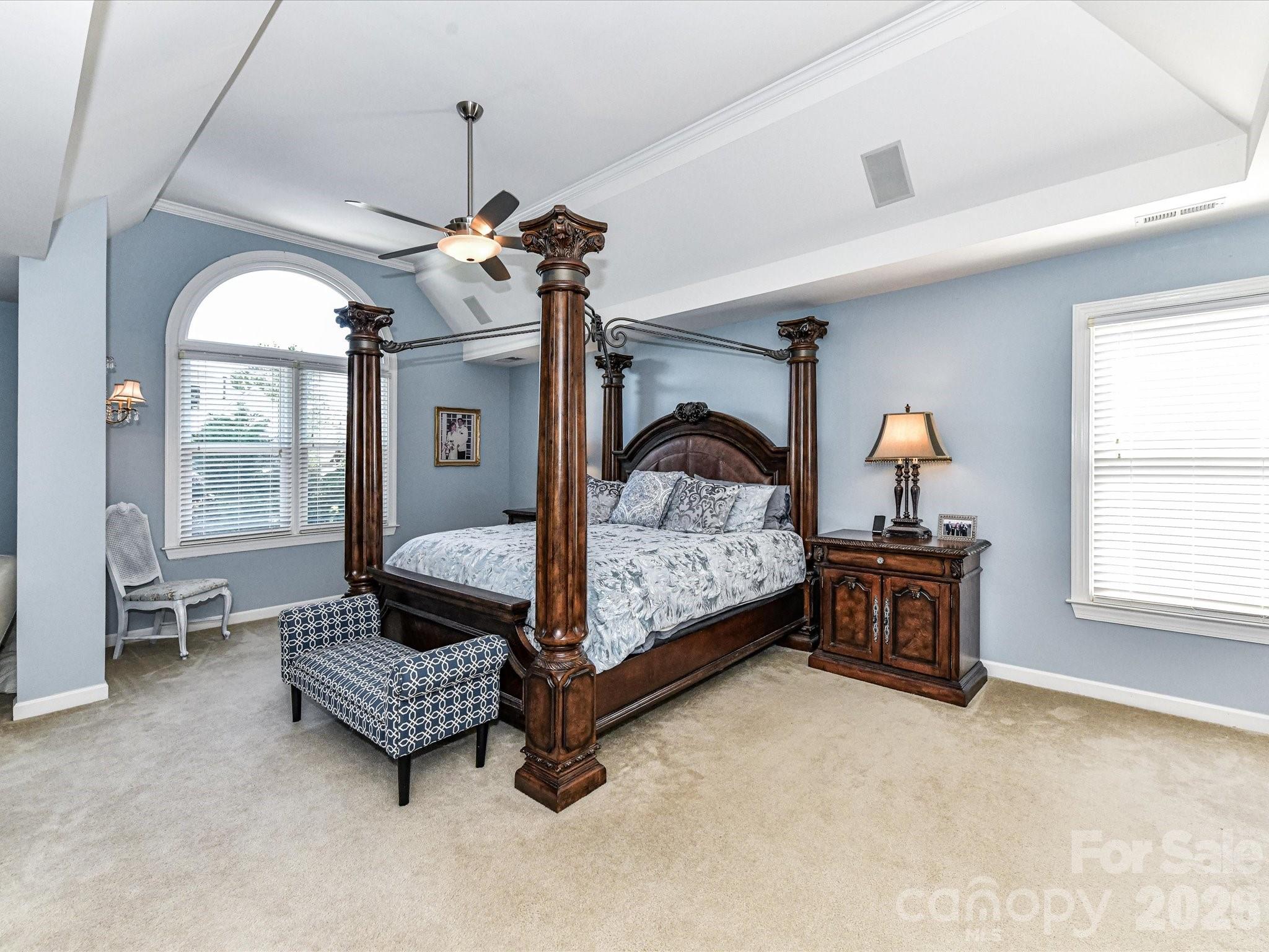27246 Preston Place — Fort Mill