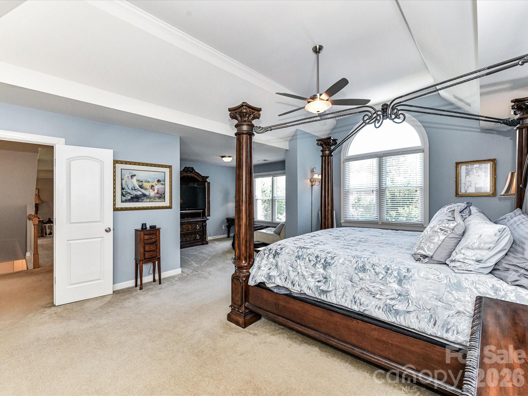 27246 Preston Place — Fort Mill