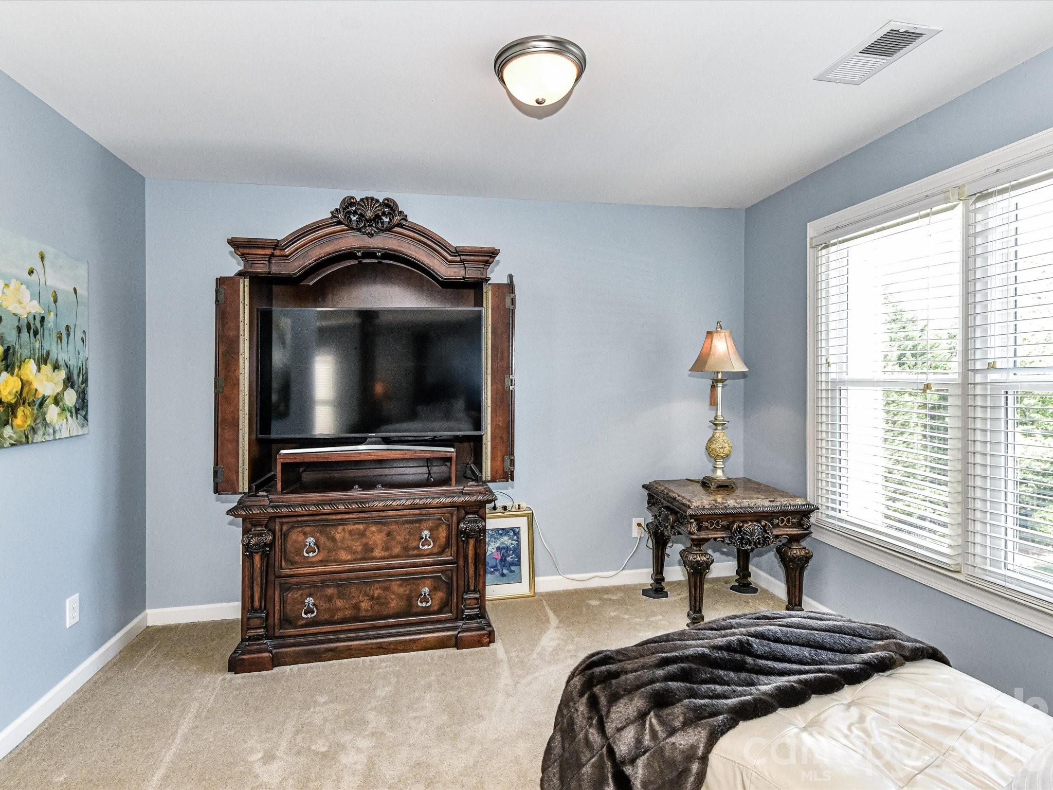 27246 Preston Place — Fort Mill