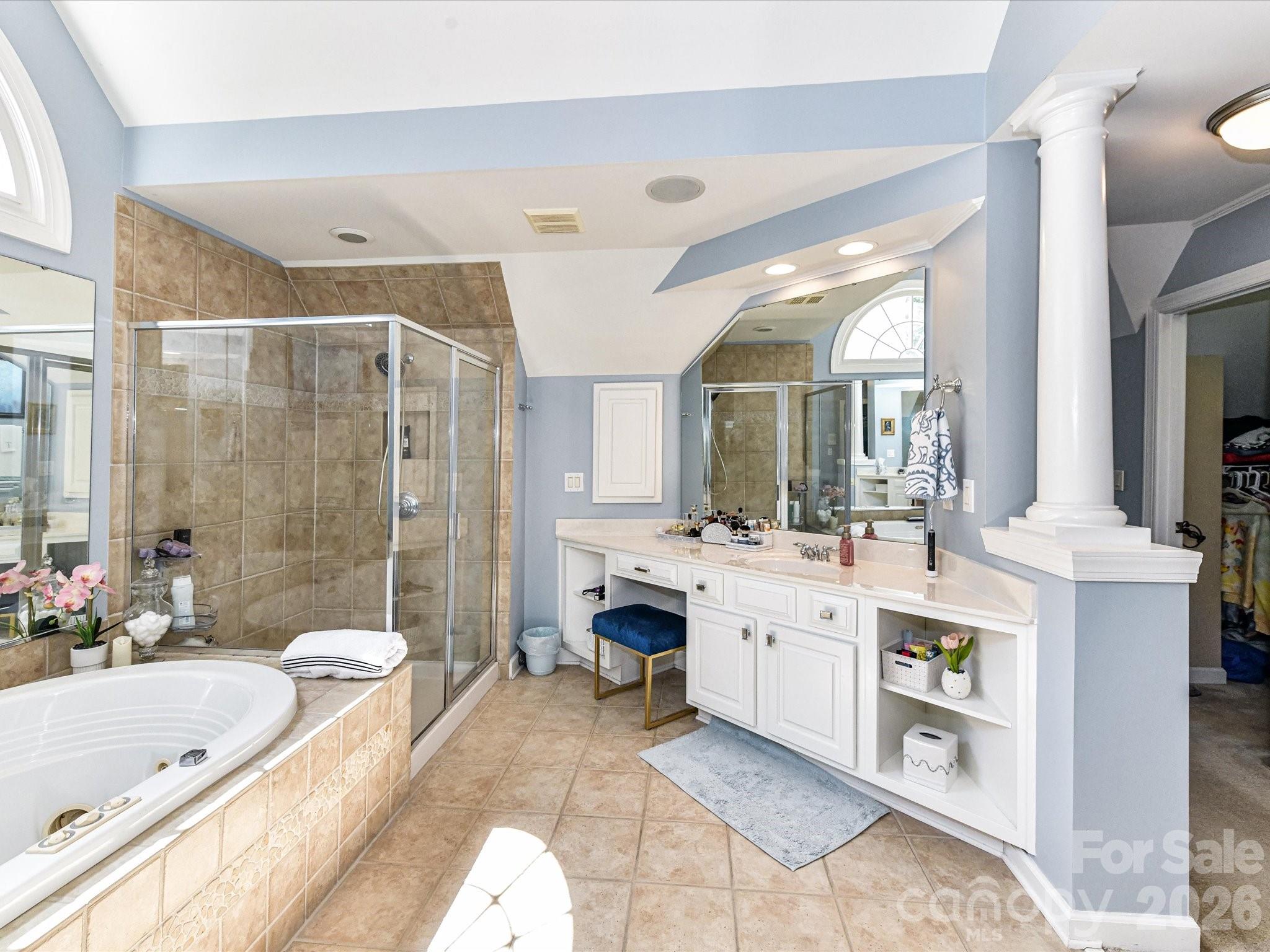 27246 Preston Place — Fort Mill