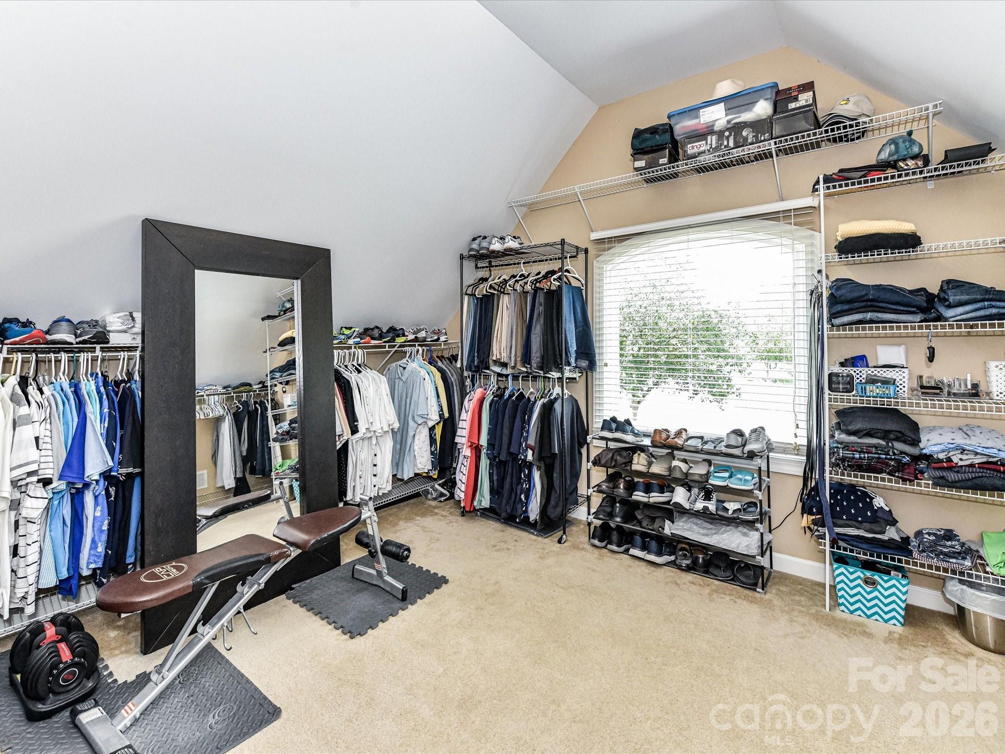 27246 Preston Place — Fort Mill