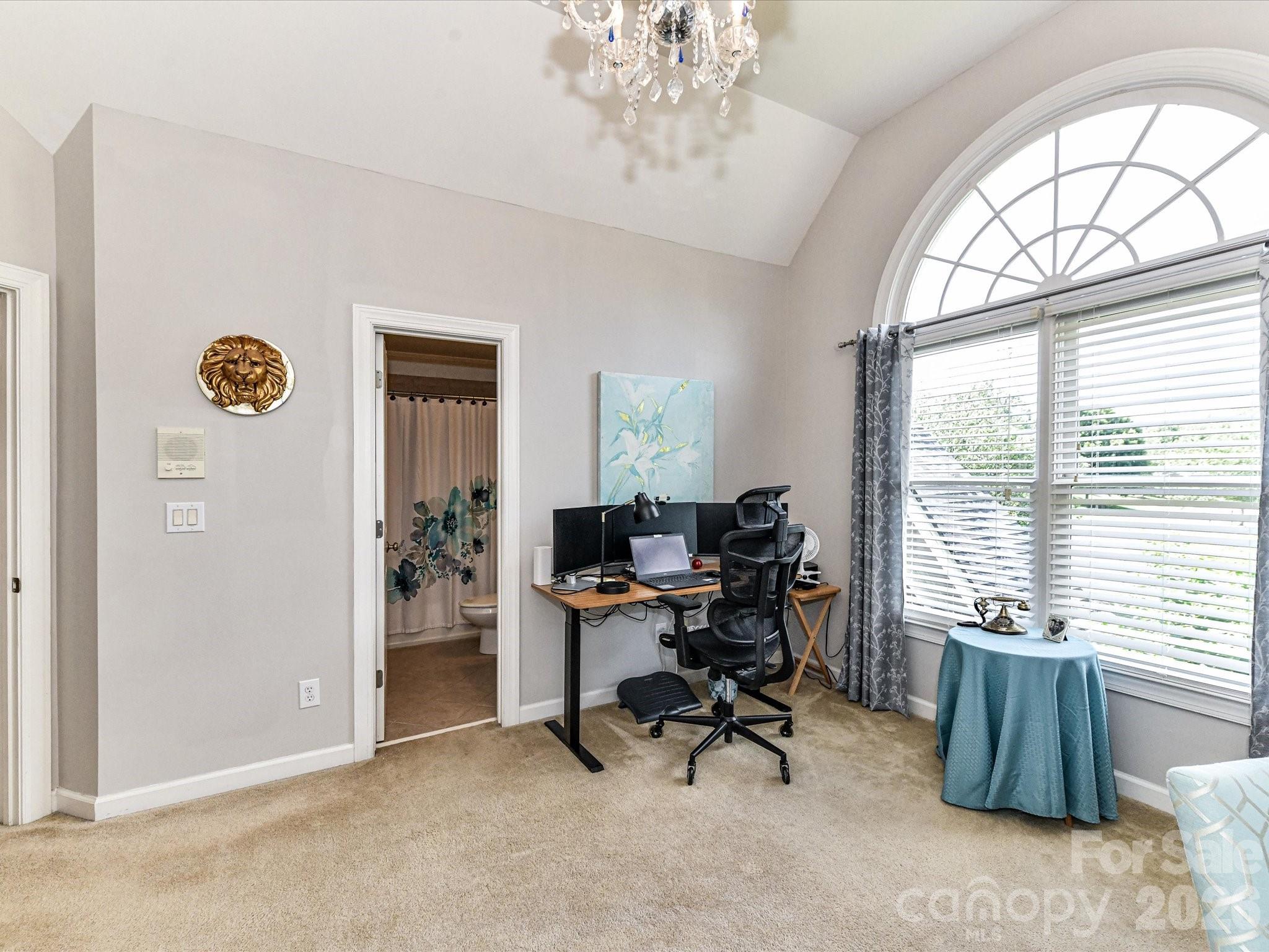 27246 Preston Place — Fort Mill