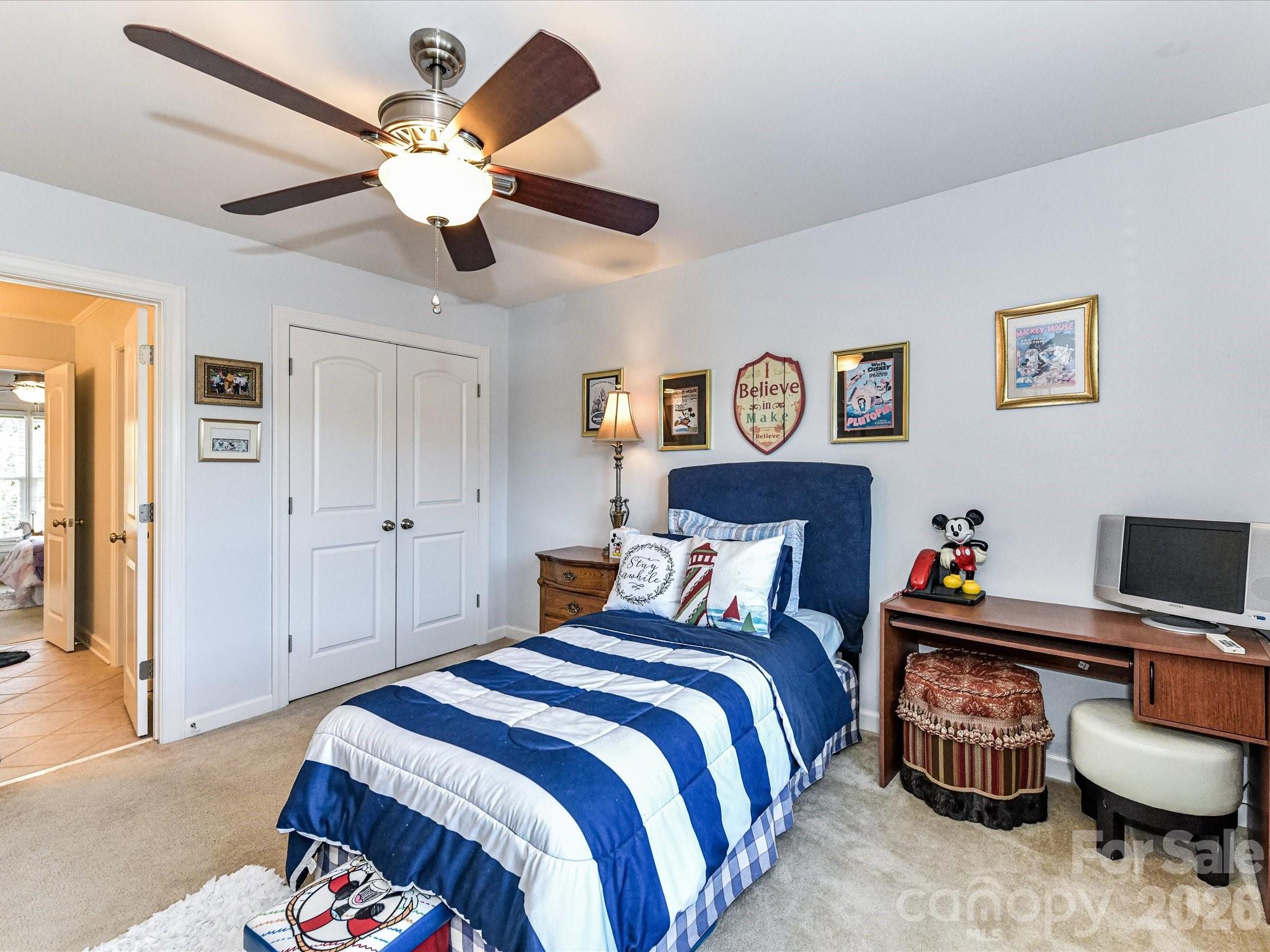 27246 Preston Place — Fort Mill
