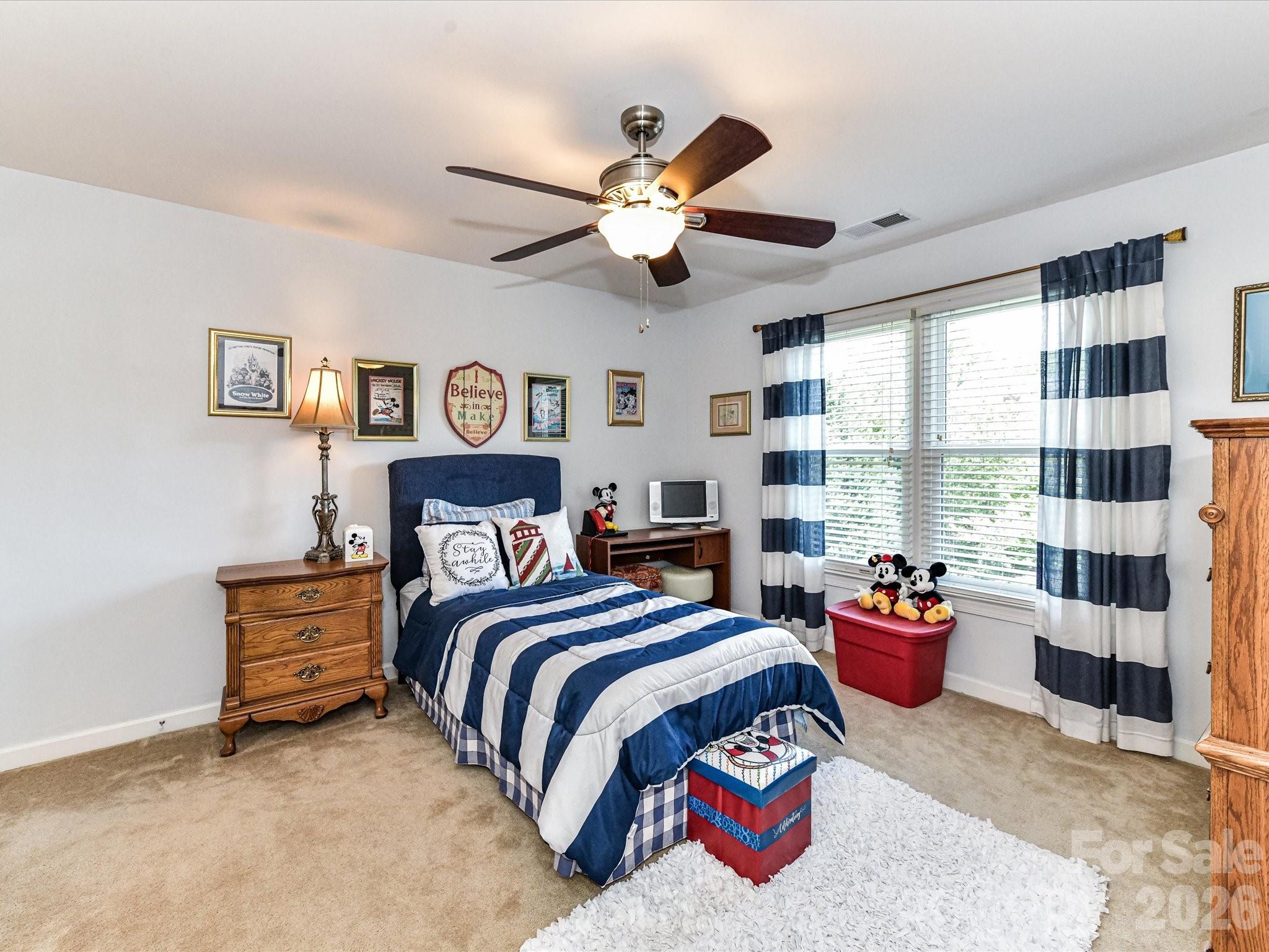 27246 Preston Place — Fort Mill