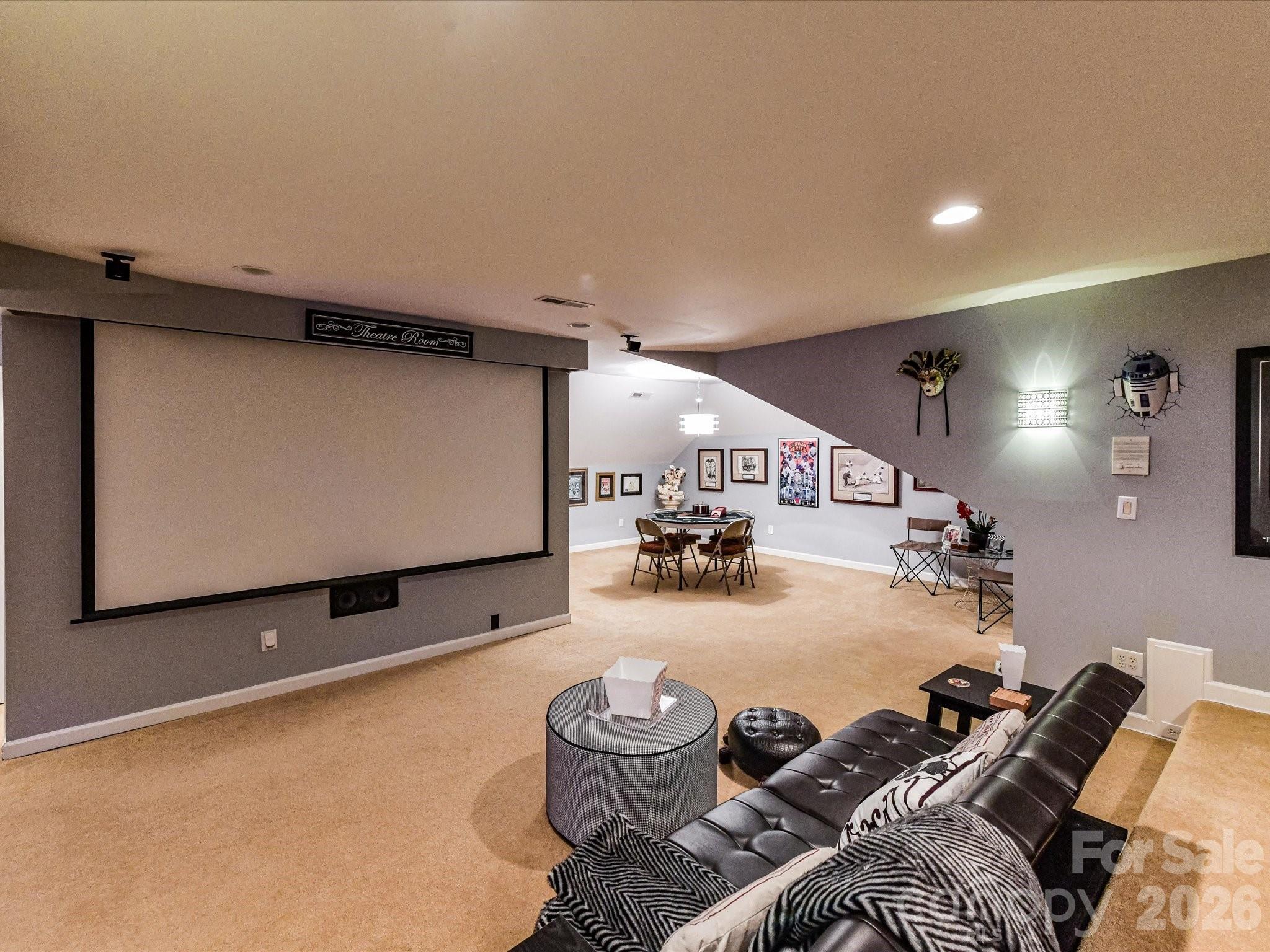 27246 Preston Place — Fort Mill