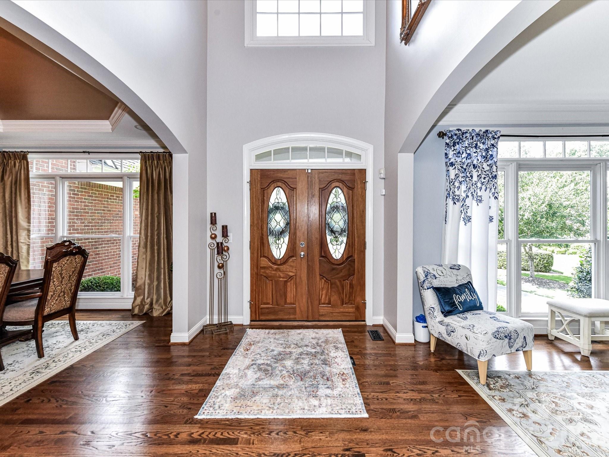 27246 Preston Place — Fort Mill