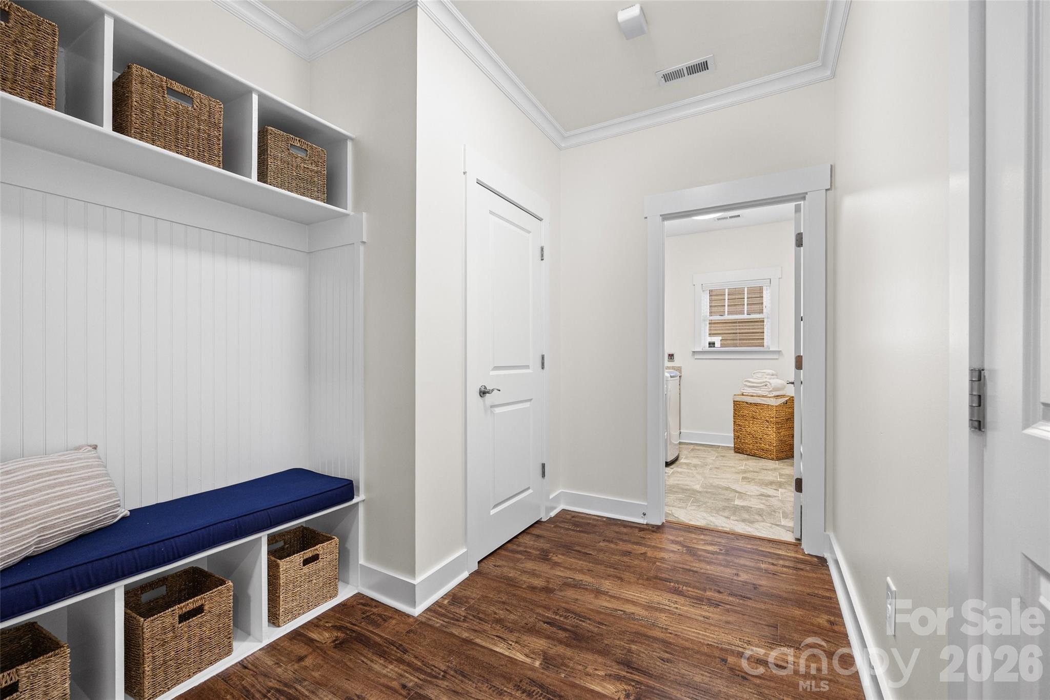 2562 Roseview Lane — Charlotte