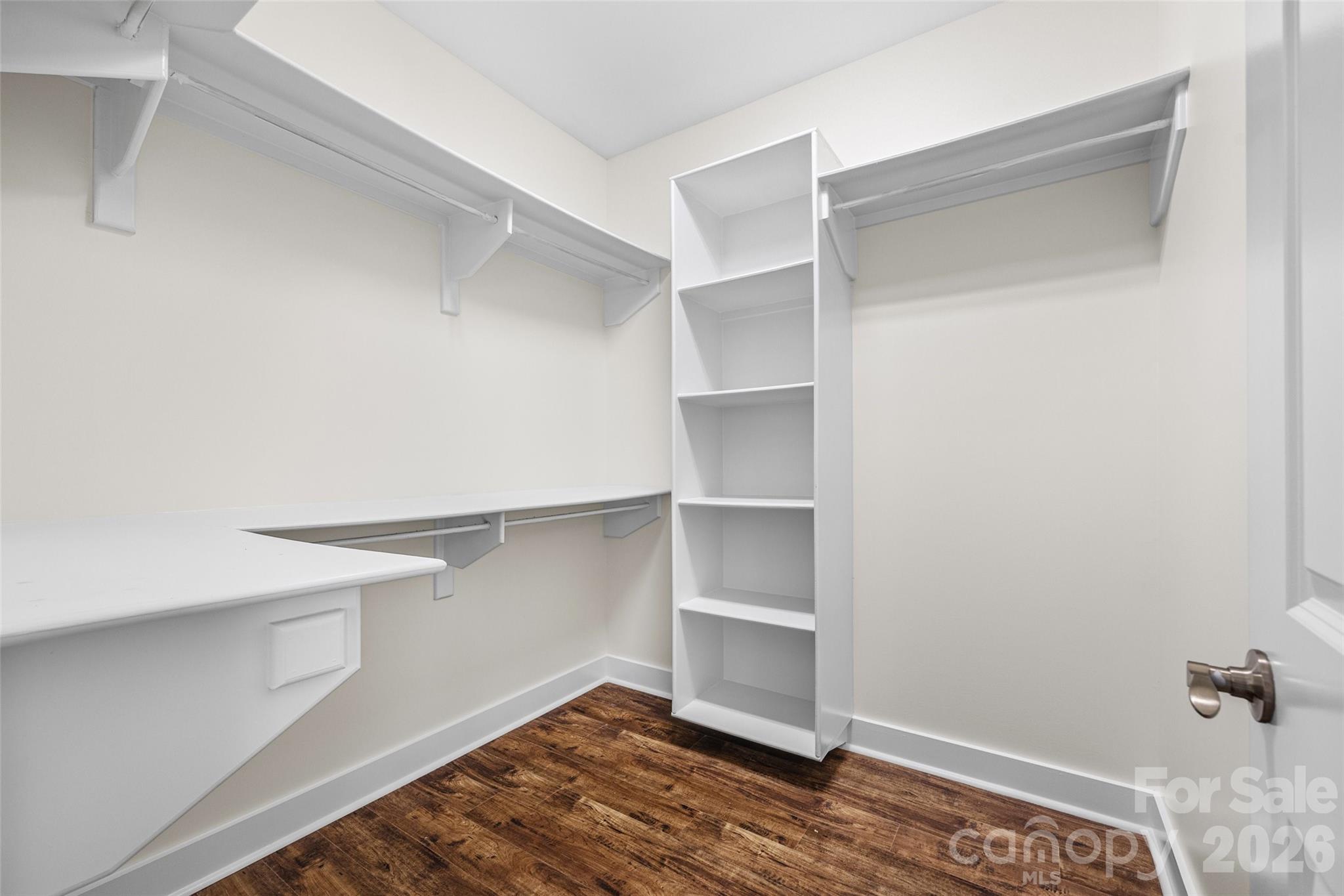 2562 Roseview Lane — Charlotte
