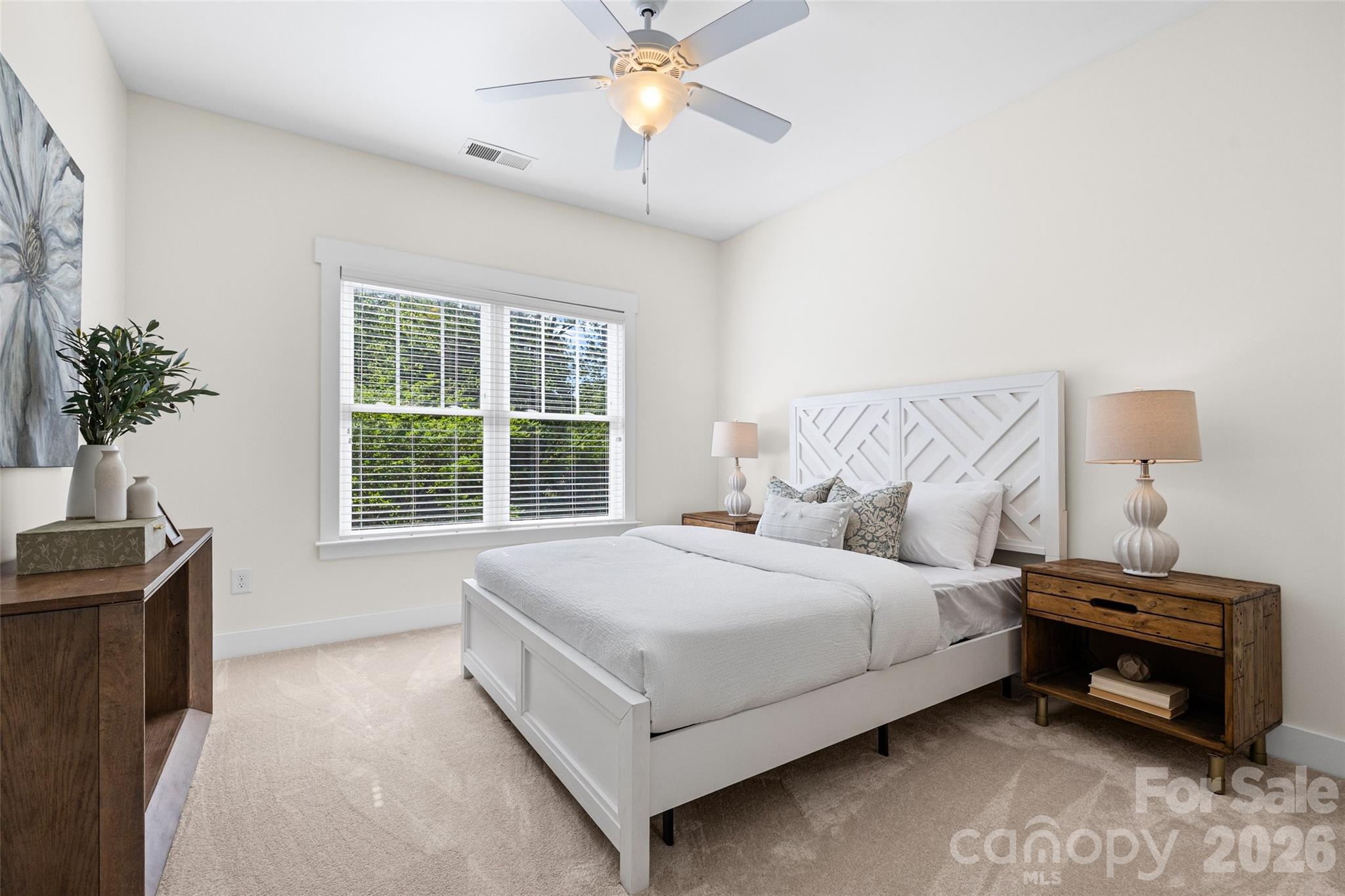 2562 Roseview Lane — Charlotte