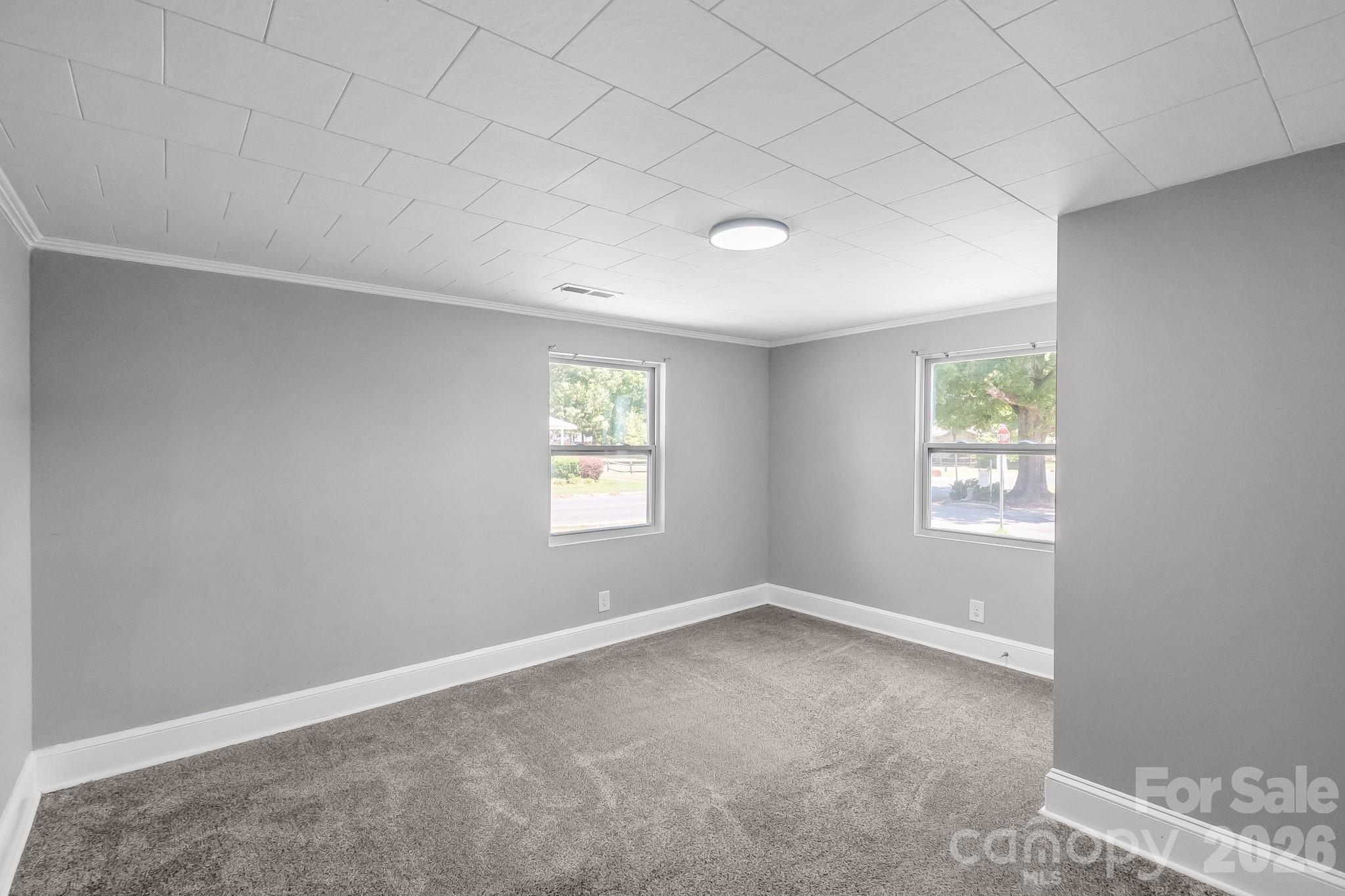 514 Olive Branch Street — Marshville