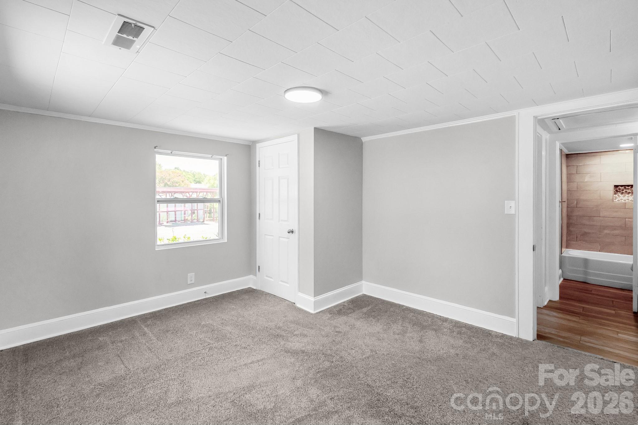 514 Olive Branch Street — Marshville