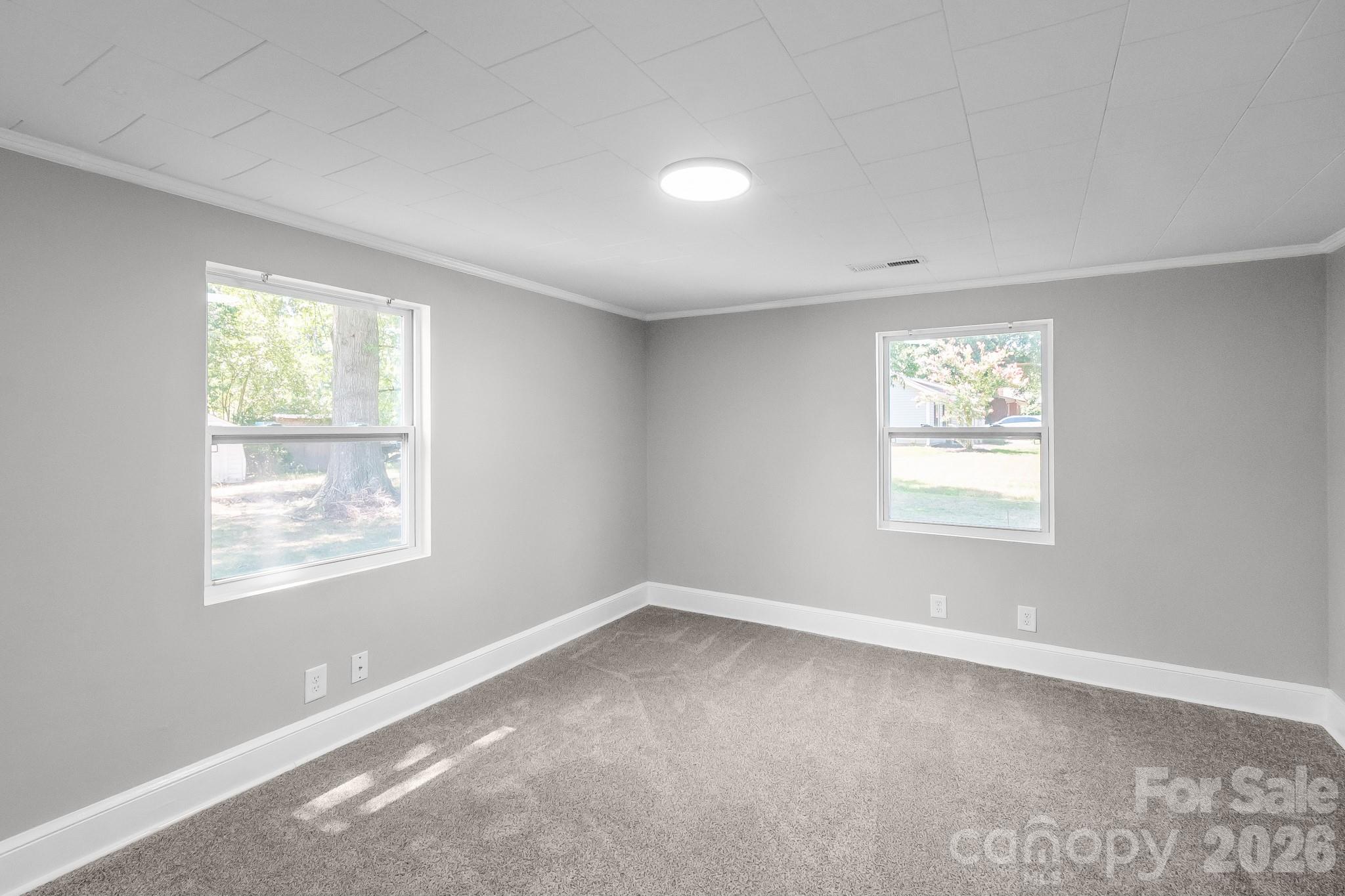 514 Olive Branch Street — Marshville