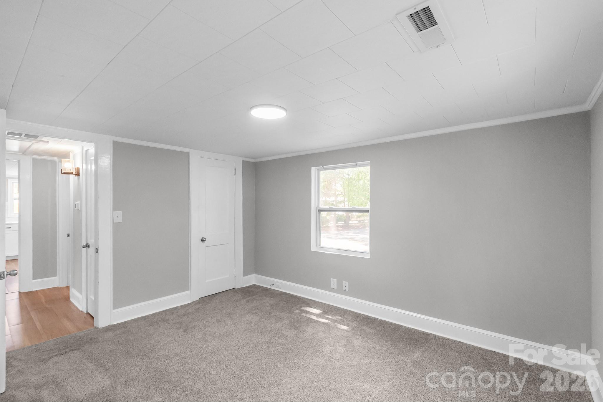 514 Olive Branch Street — Marshville