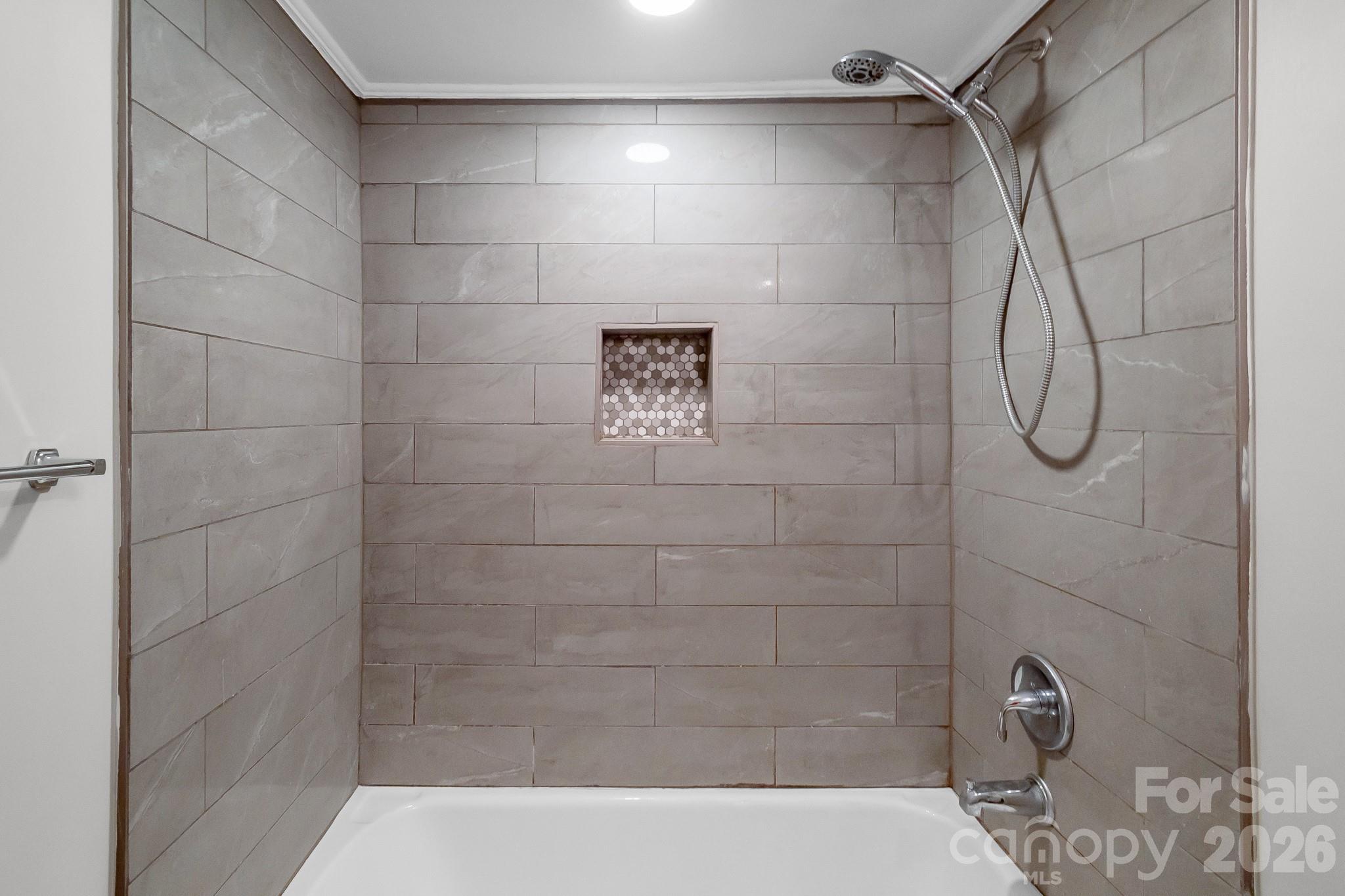 514 Olive Branch Street — Marshville