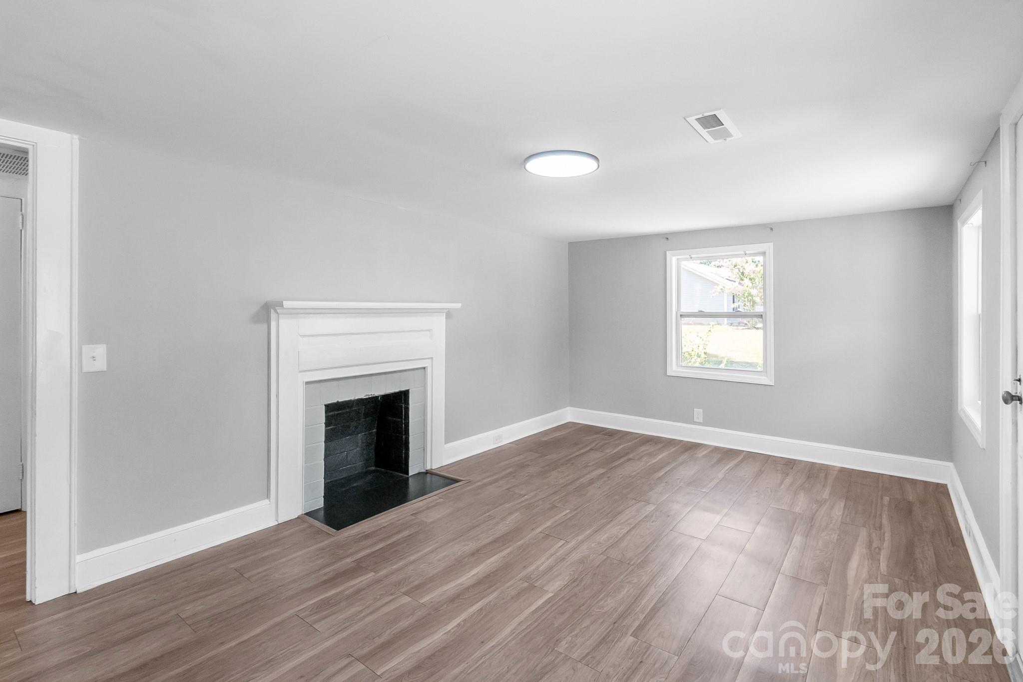 514 Olive Branch Street — Marshville
