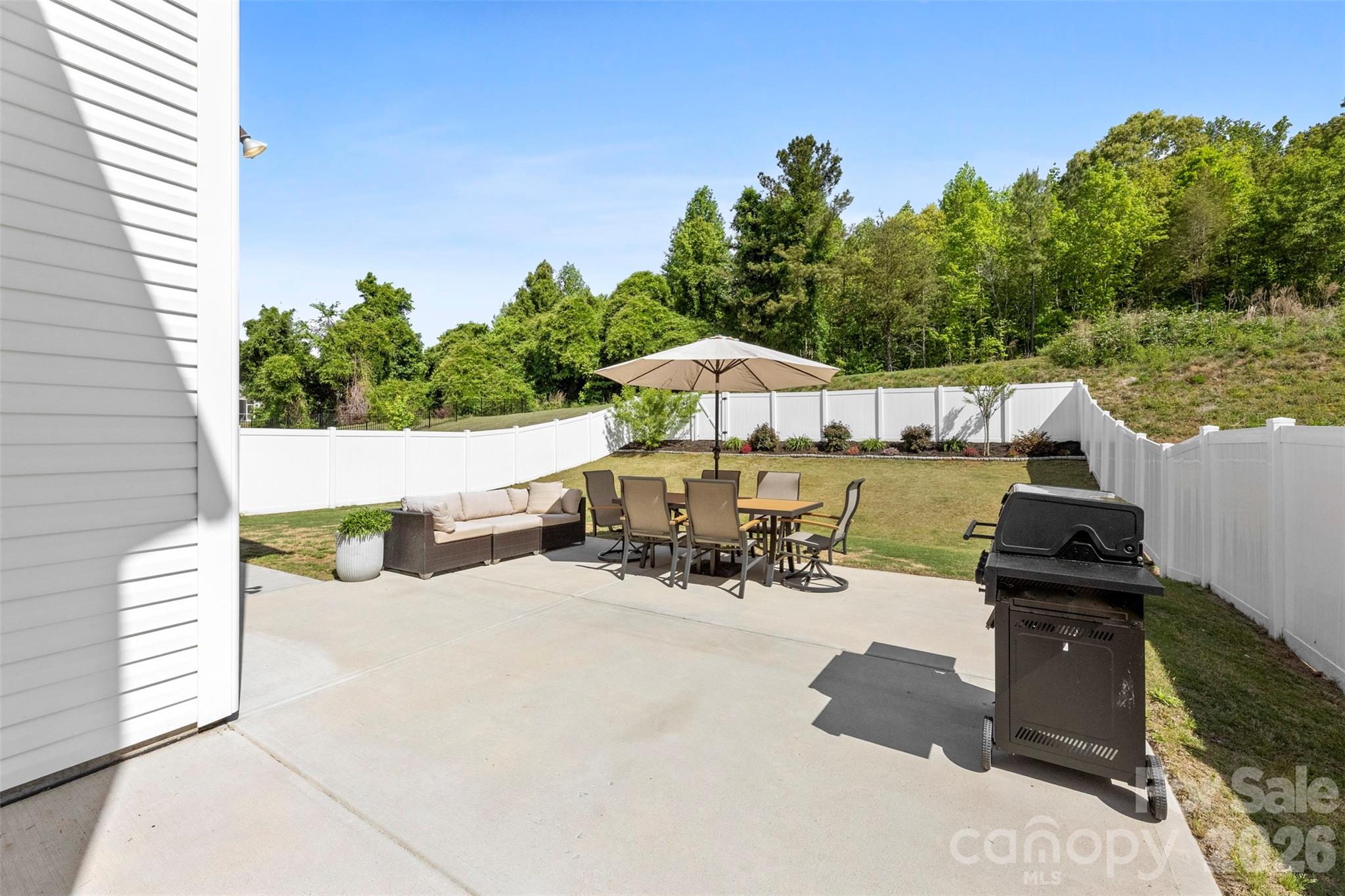 3152 Pinehills Way — Mount Holly