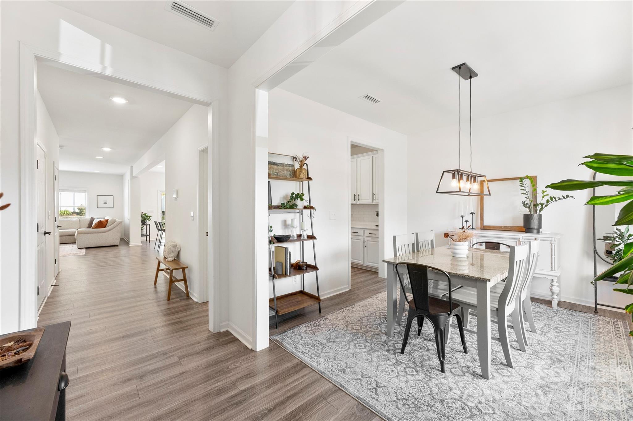 3152 Pinehills Way — Mount Holly