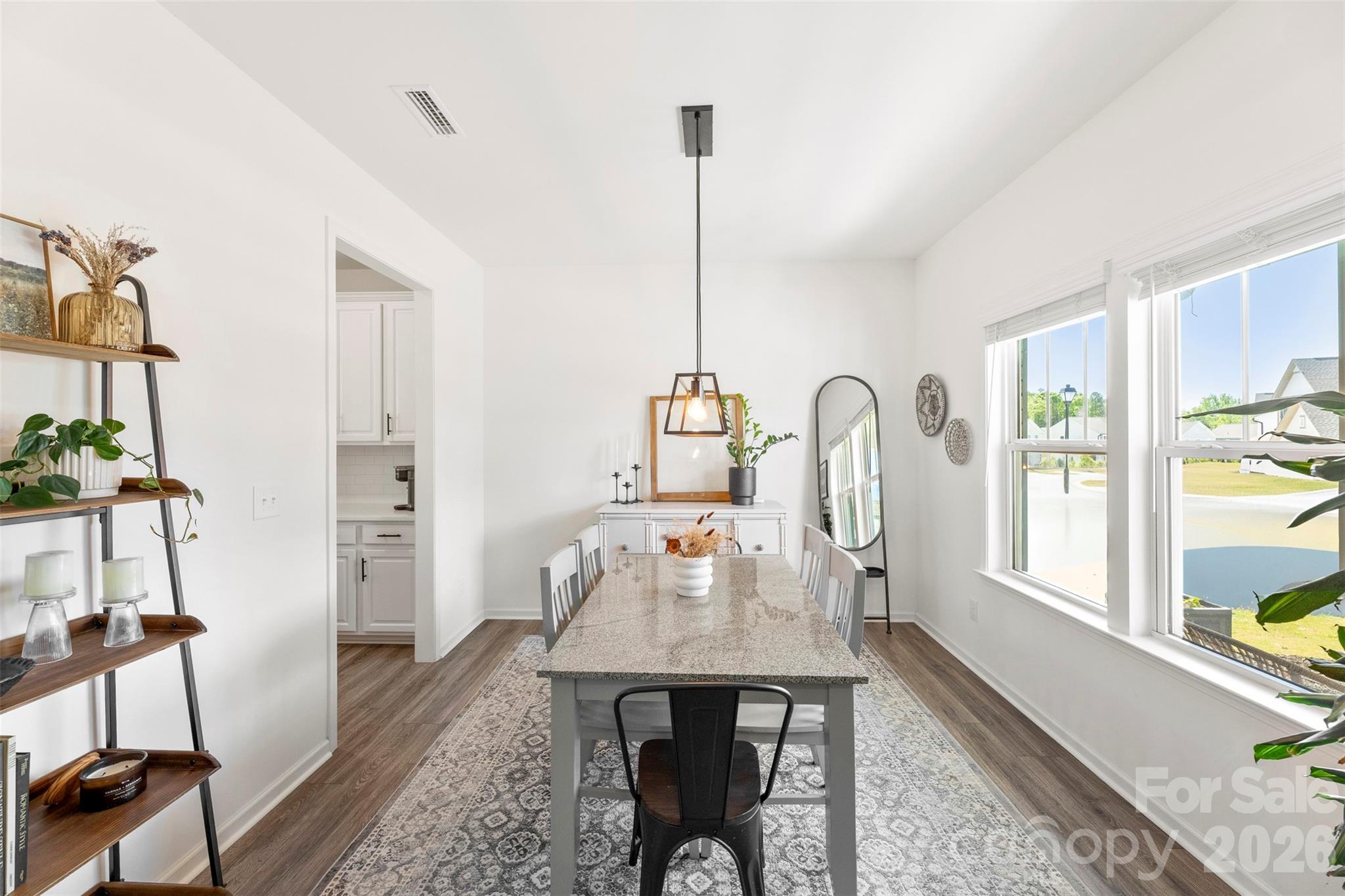 3152 Pinehills Way — Mount Holly
