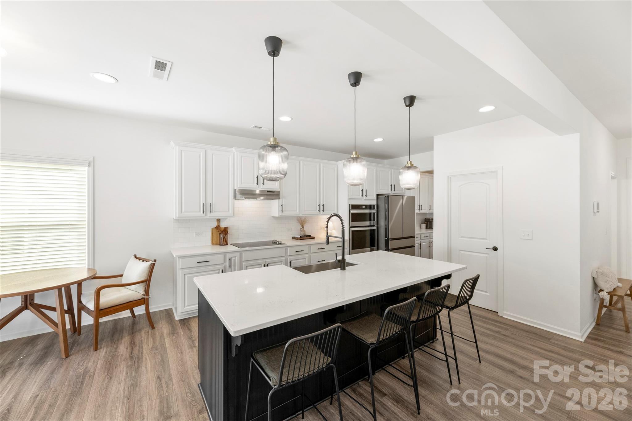 3152 Pinehills Way — Mount Holly