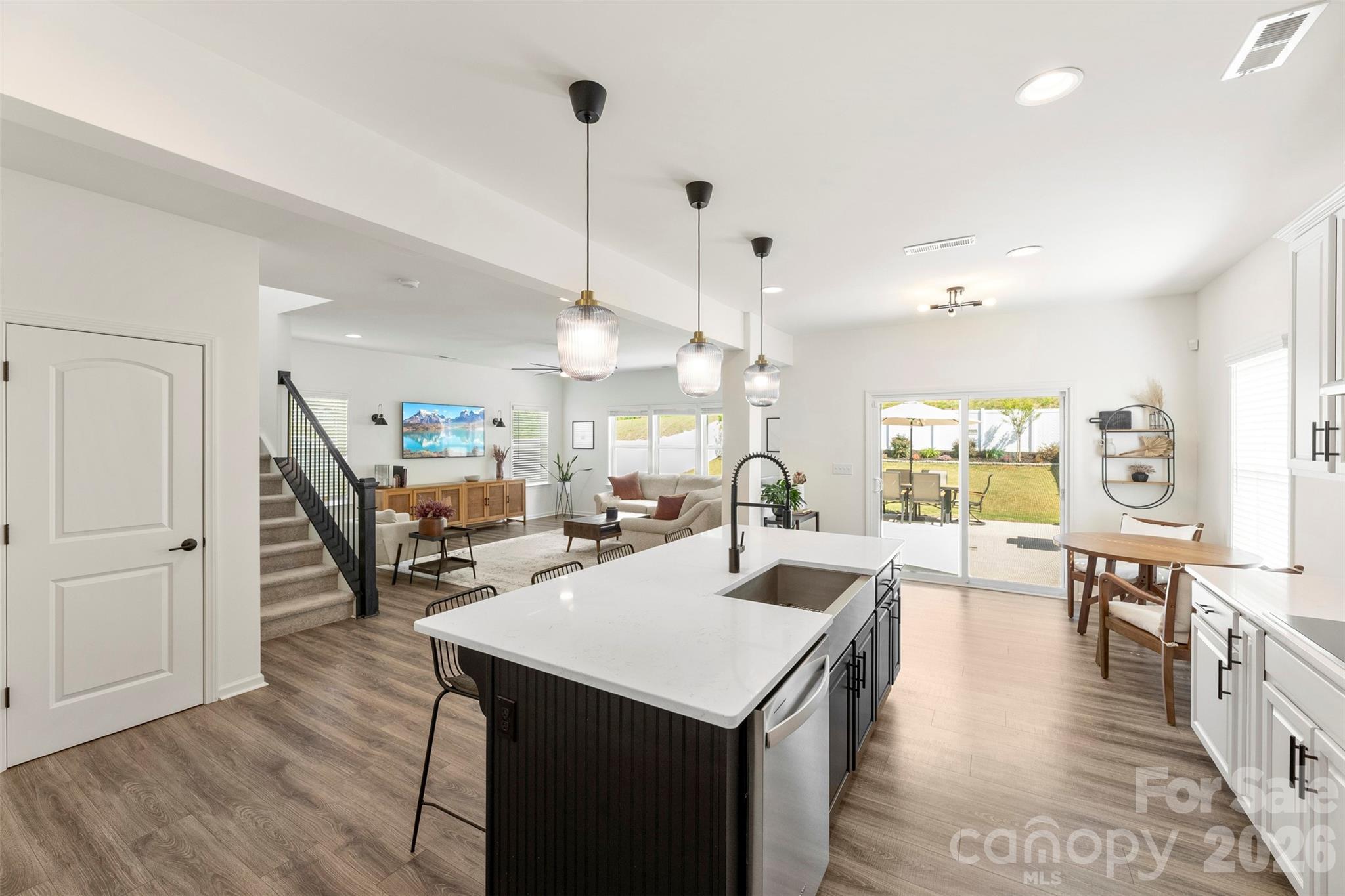 3152 Pinehills Way — Mount Holly