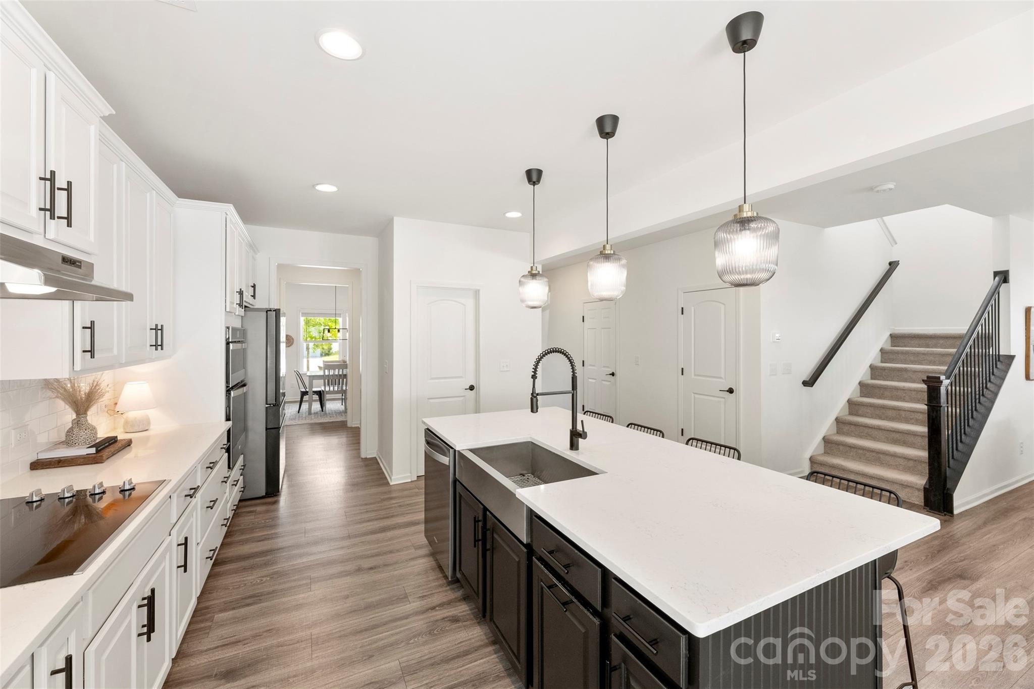 3152 Pinehills Way — Mount Holly