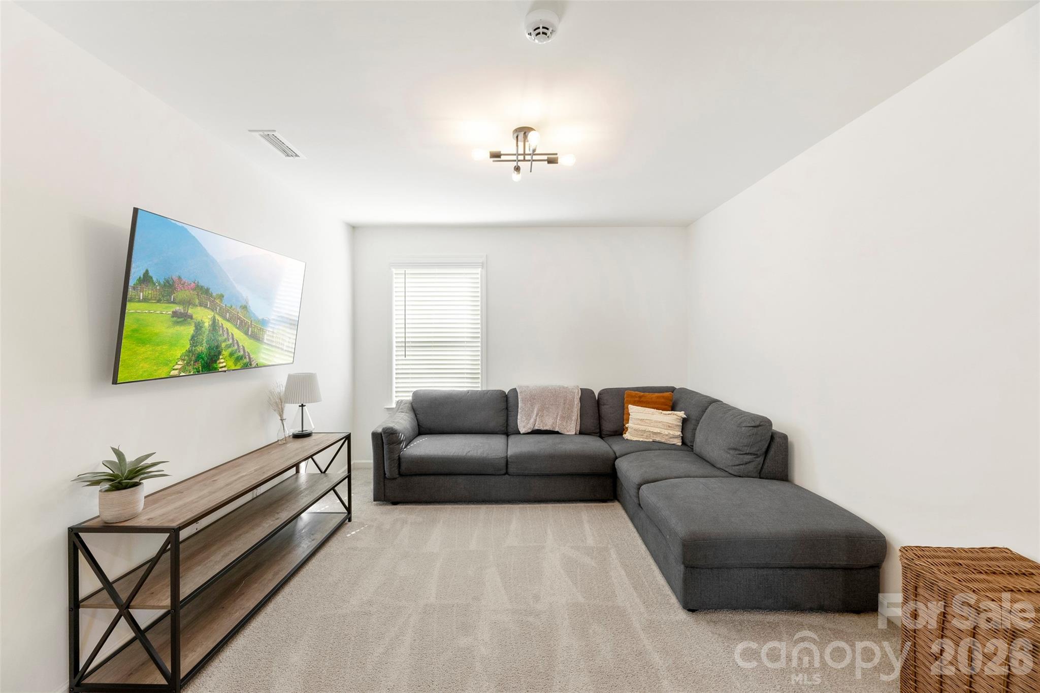 3152 Pinehills Way — Mount Holly