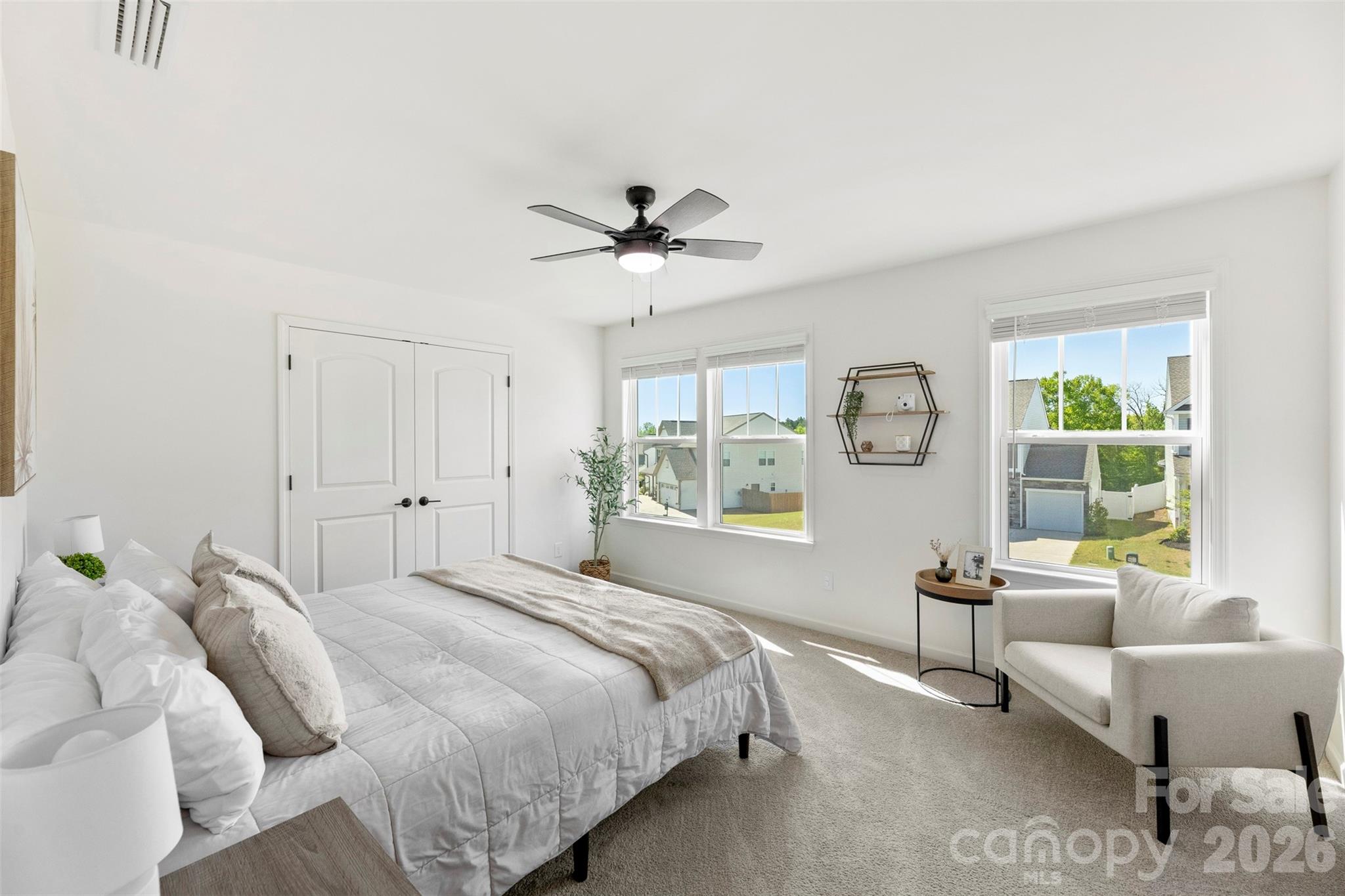 3152 Pinehills Way — Mount Holly