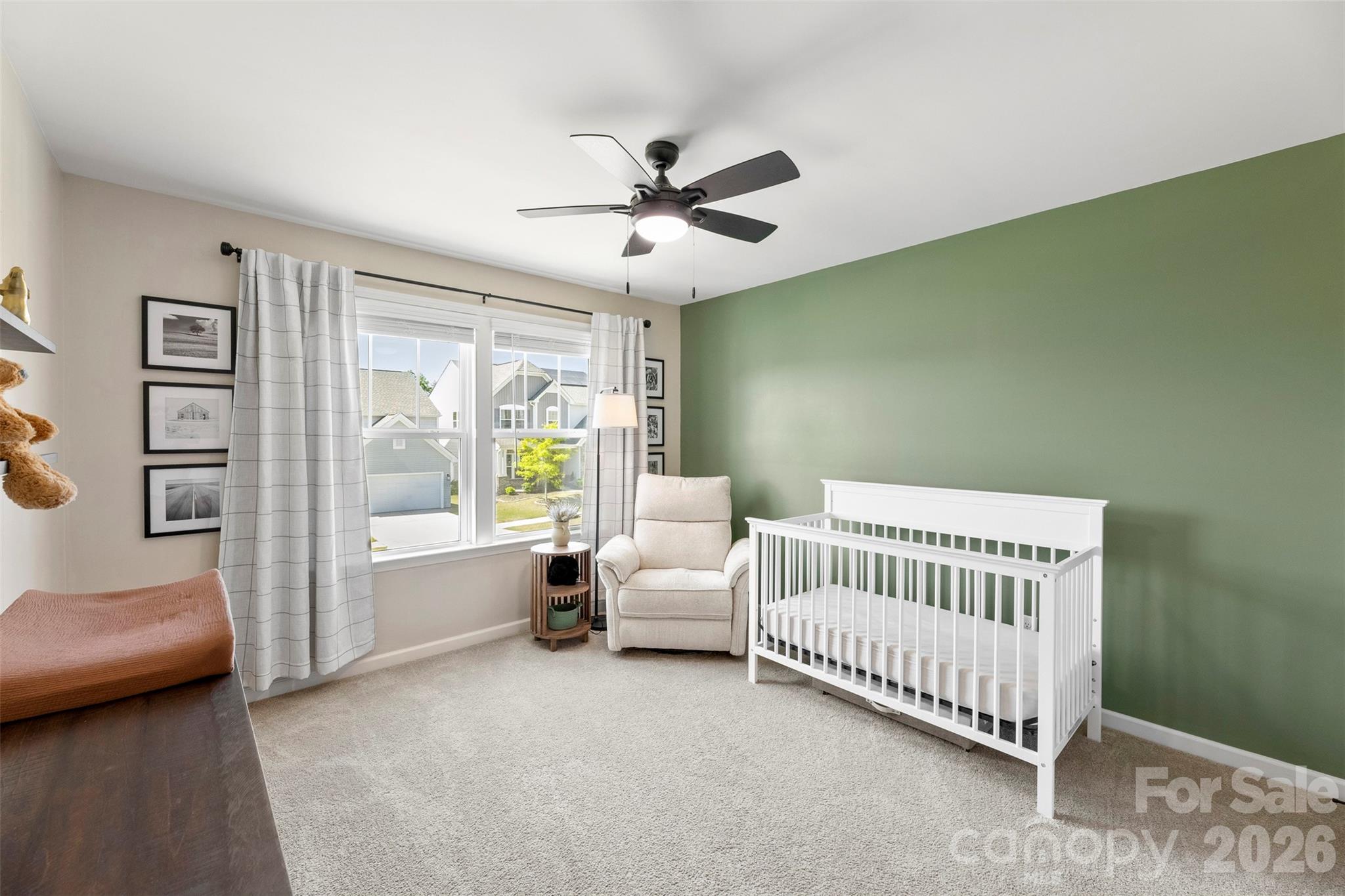 3152 Pinehills Way — Mount Holly