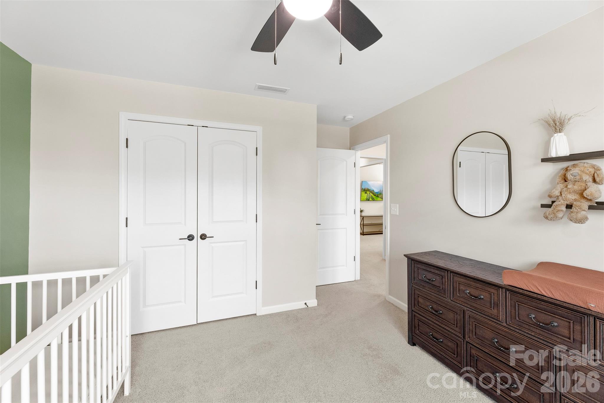 3152 Pinehills Way — Mount Holly