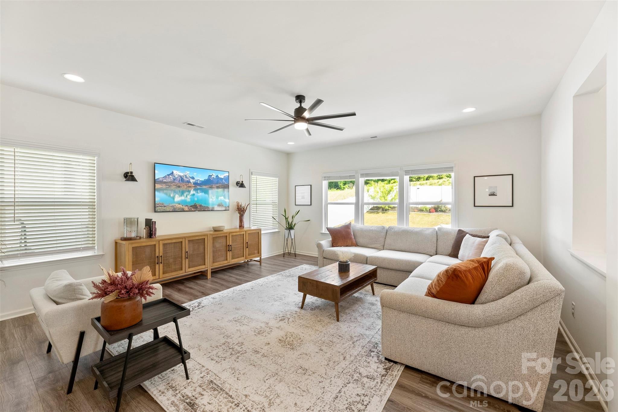 3152 Pinehills Way — Mount Holly